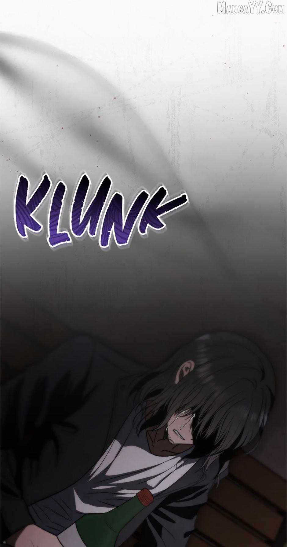 The Strange Tales of The Crescent Moon Hall Chapter 50 - Page 1