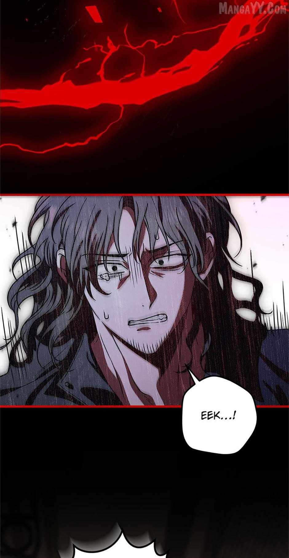 The Strange Tales of The Crescent Moon Hall Chapter 50 - Page 11