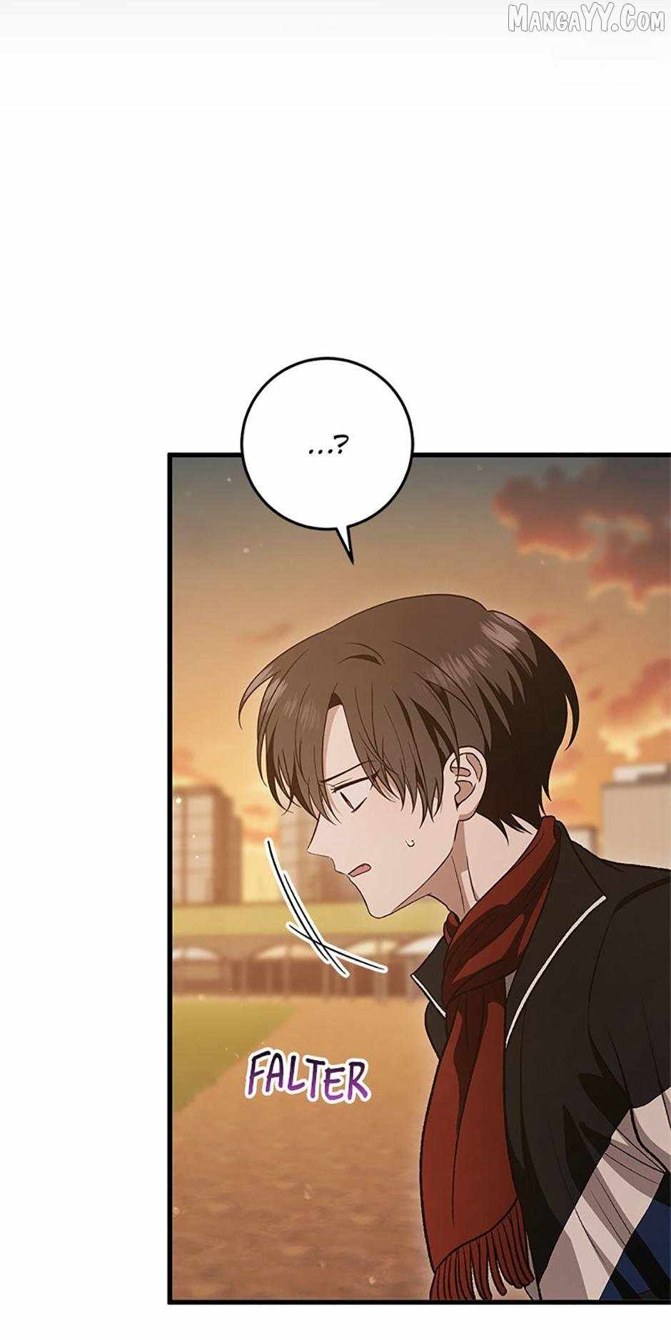 The Strange Tales of The Crescent Moon Hall Chapter 50 - Page 16