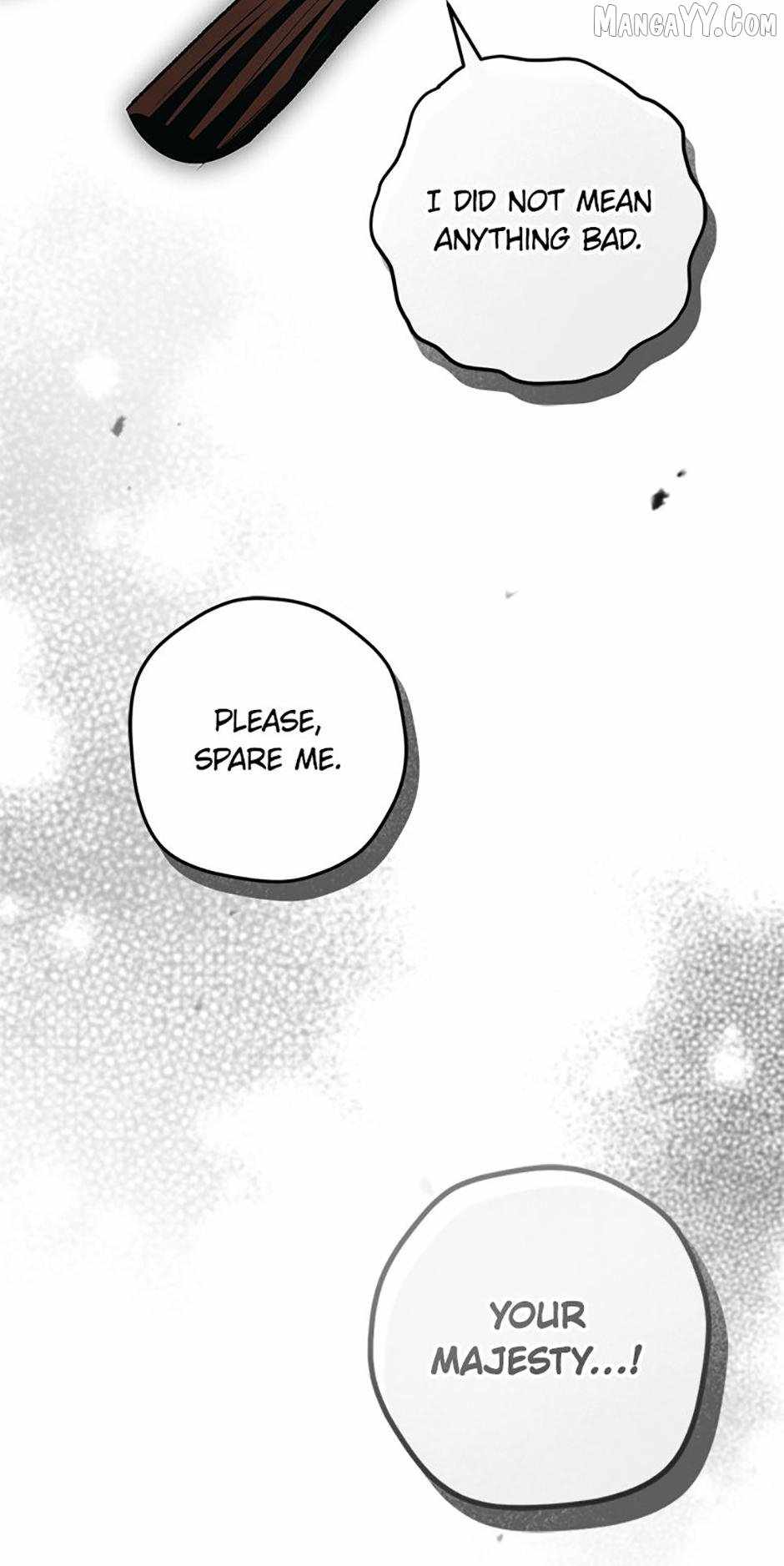 The Strange Tales of The Crescent Moon Hall Chapter 50 - Page 19