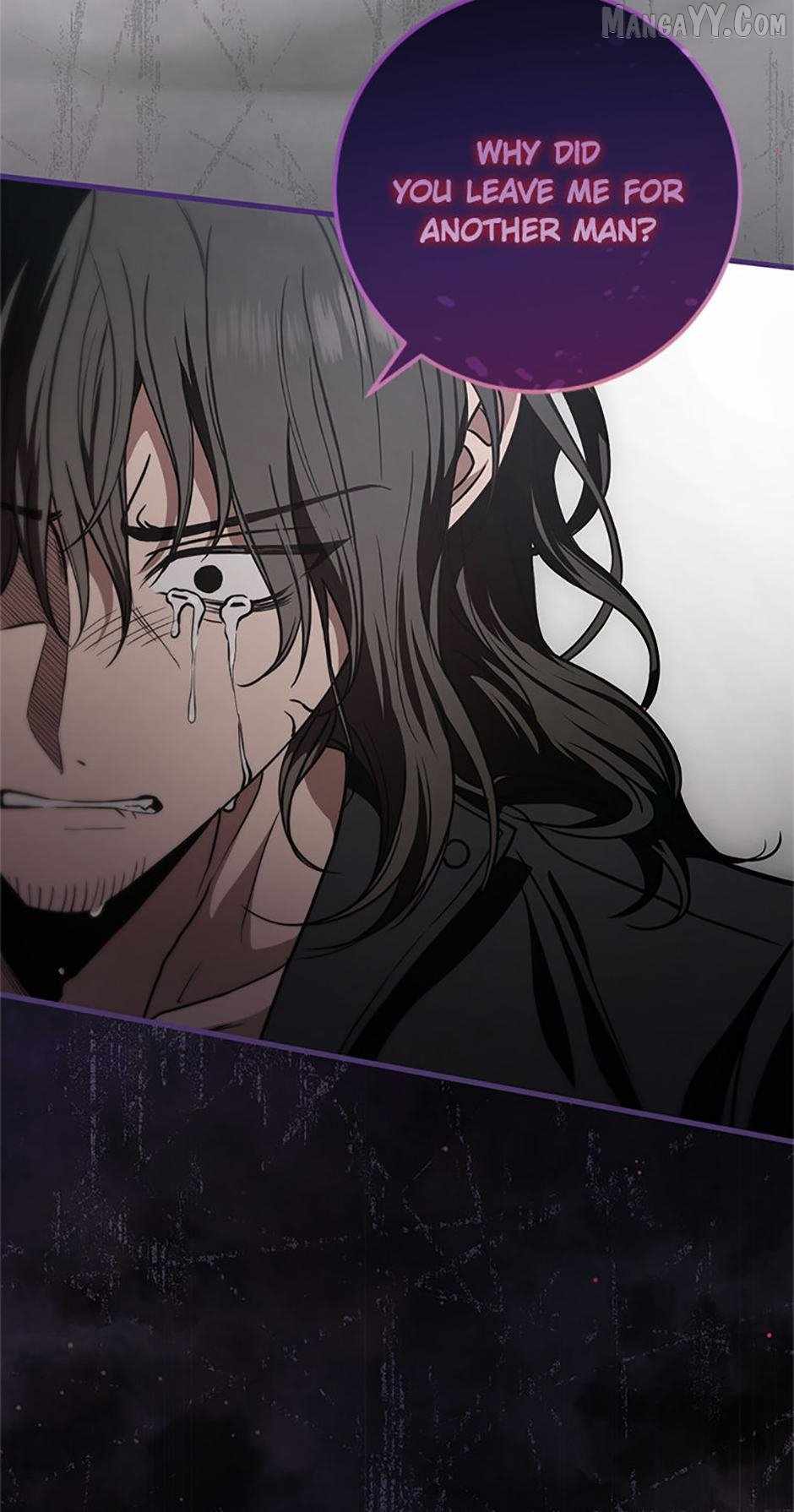 The Strange Tales of The Crescent Moon Hall Chapter 50 - Page 3