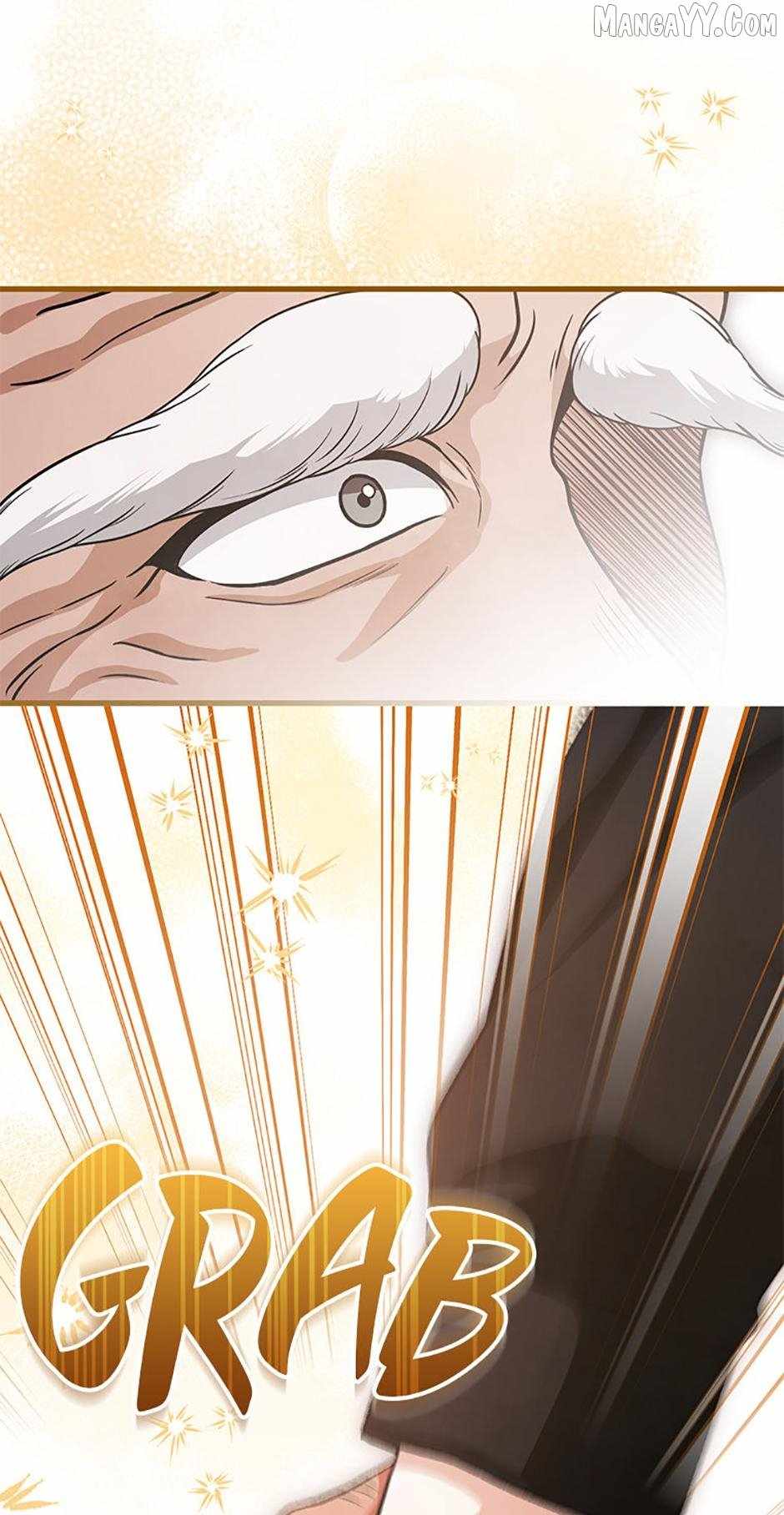 The Strange Tales of The Crescent Moon Hall Chapter 50 - Page 29