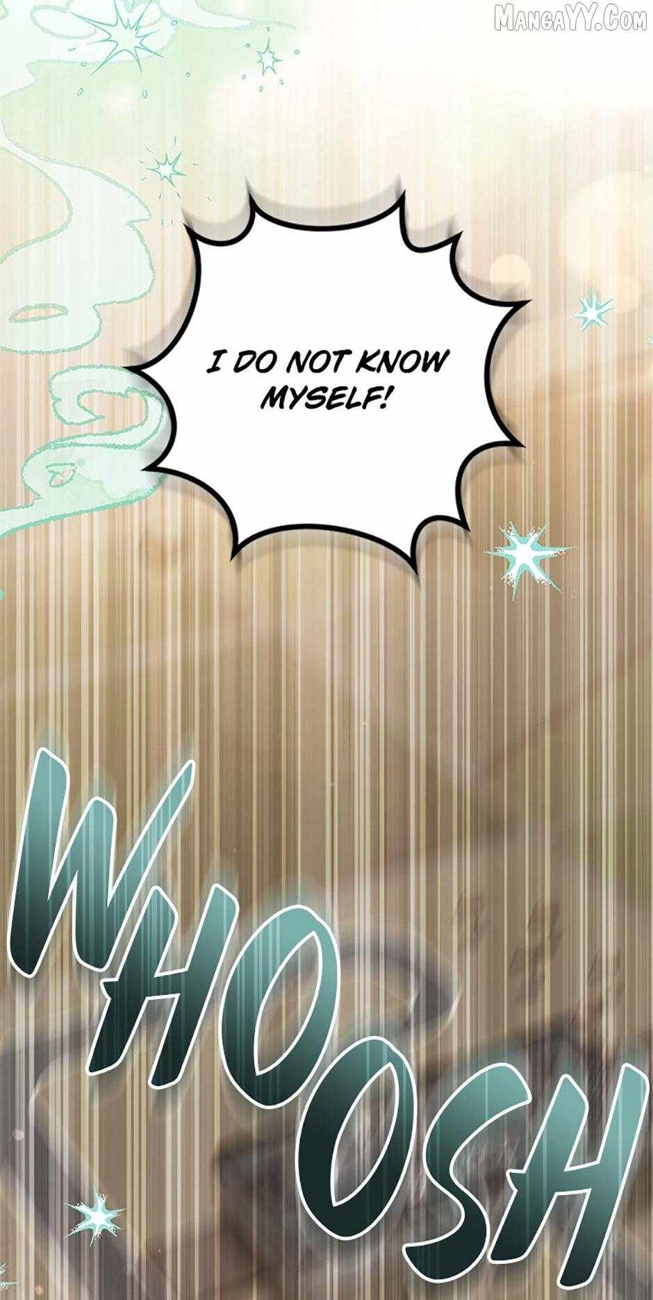 The Strange Tales of The Crescent Moon Hall Chapter 50 - Page 36