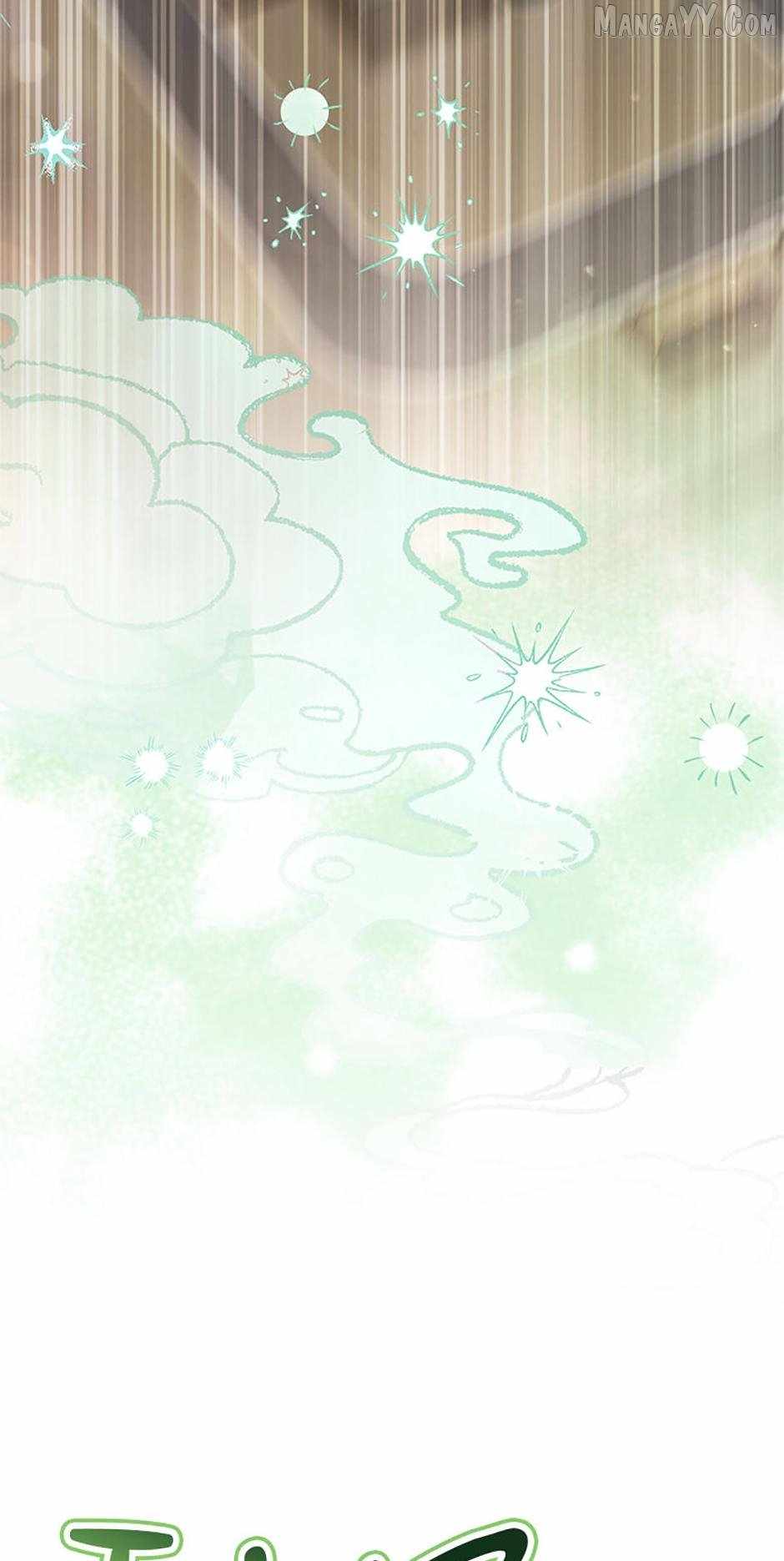 The Strange Tales of The Crescent Moon Hall Chapter 50 - Page 37