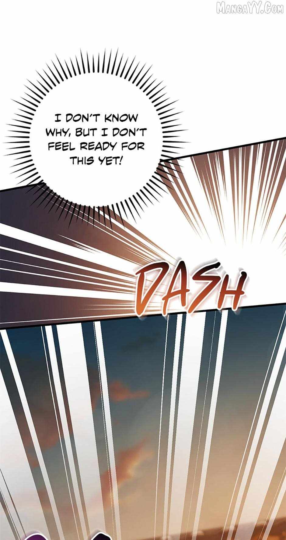 The Strange Tales of The Crescent Moon Hall Chapter 50 - Page 45