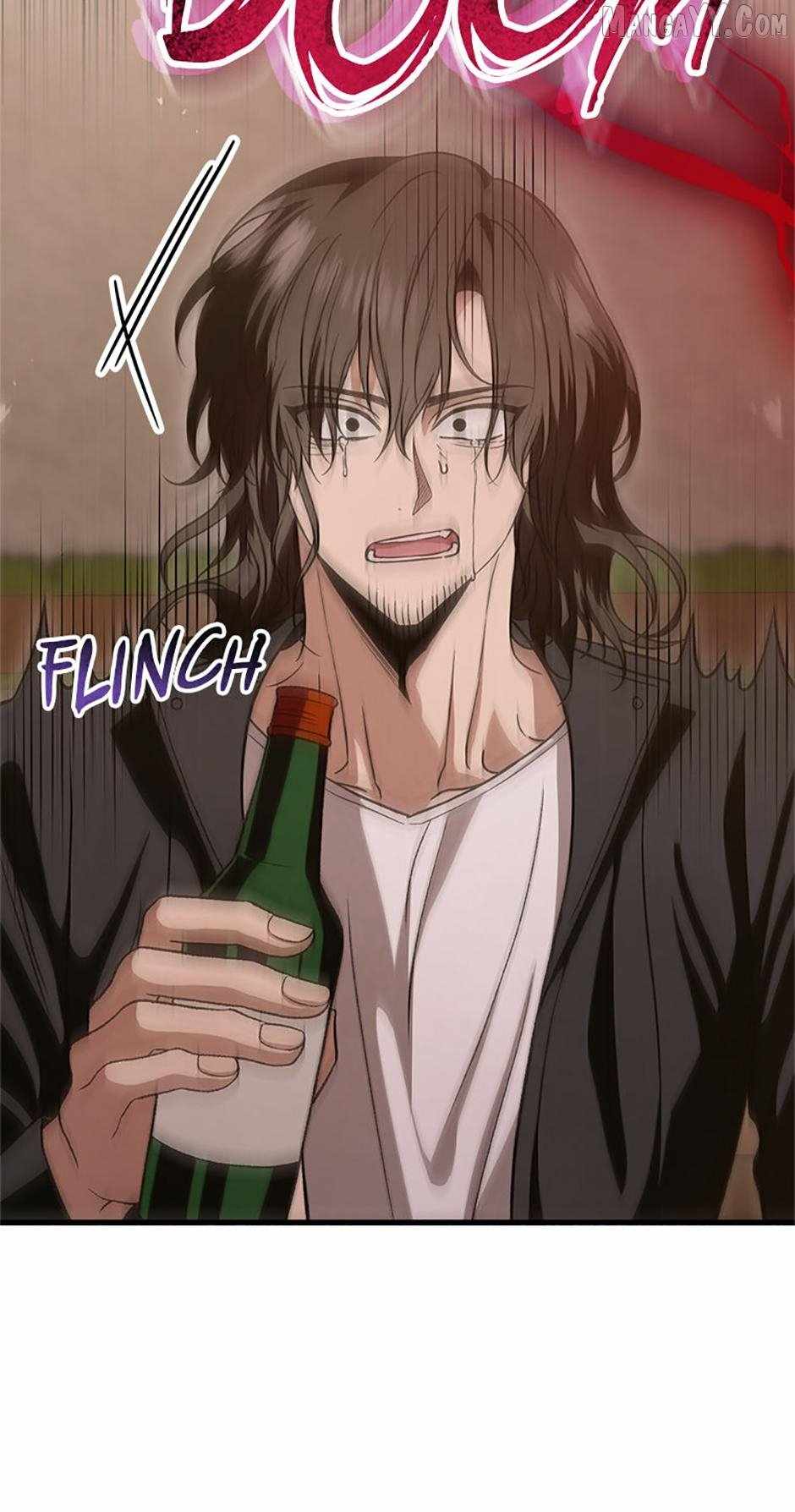 The Strange Tales of The Crescent Moon Hall Chapter 50 - Page 7