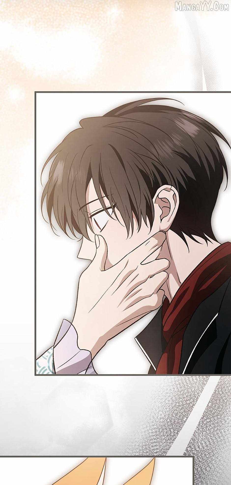 The Strange Tales of The Crescent Moon Hall Chapter 50 - Page 63