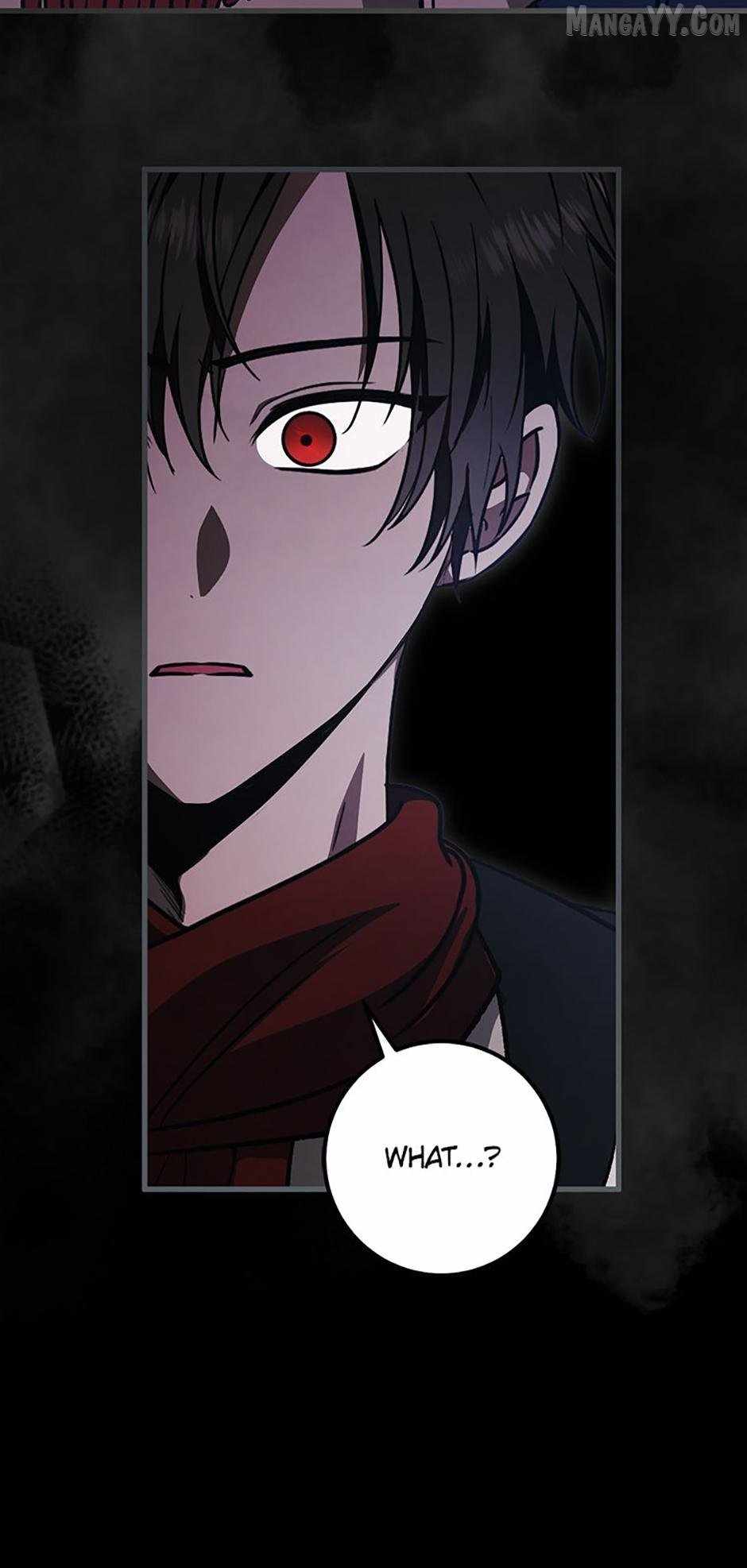 The Strange Tales of The Crescent Moon Hall Chapter 50 - Page 66