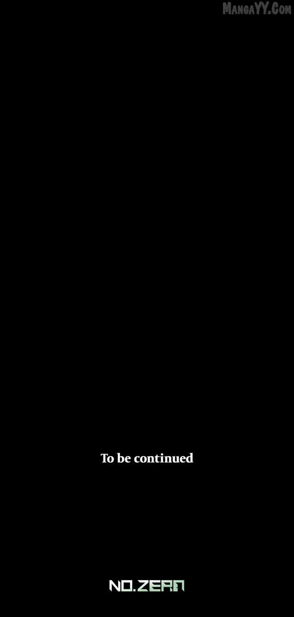 The Strange Tales of The Crescent Moon Hall Chapter 50 - Page 67