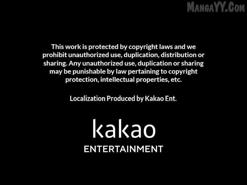 The Strange Tales of The Crescent Moon Hall Chapter 50 - Page 68