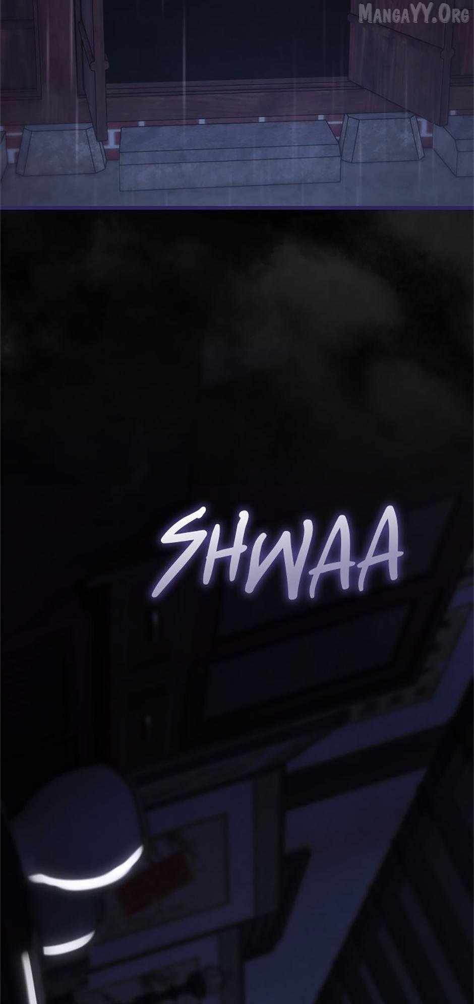 The Strange Tales of The Crescent Moon Hall Chapter 51 - Page 101