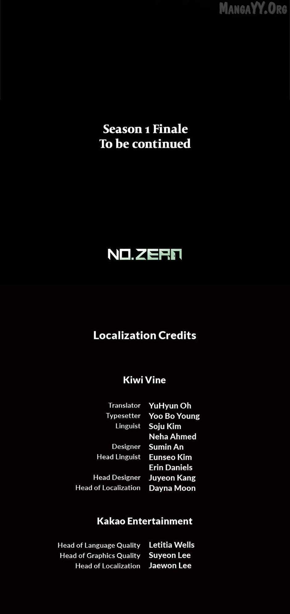 The Strange Tales of The Crescent Moon Hall Chapter 51 - Page 105