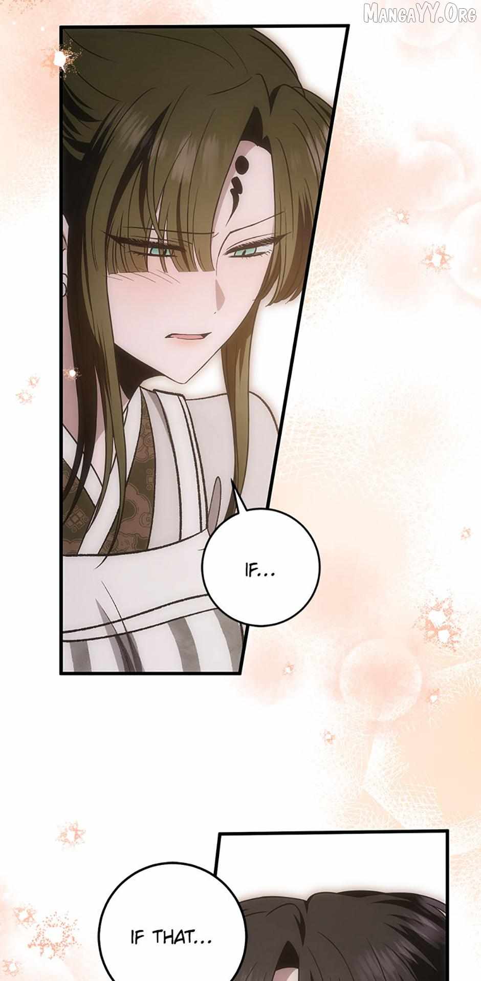 The Strange Tales of The Crescent Moon Hall Chapter 51 - Page 27