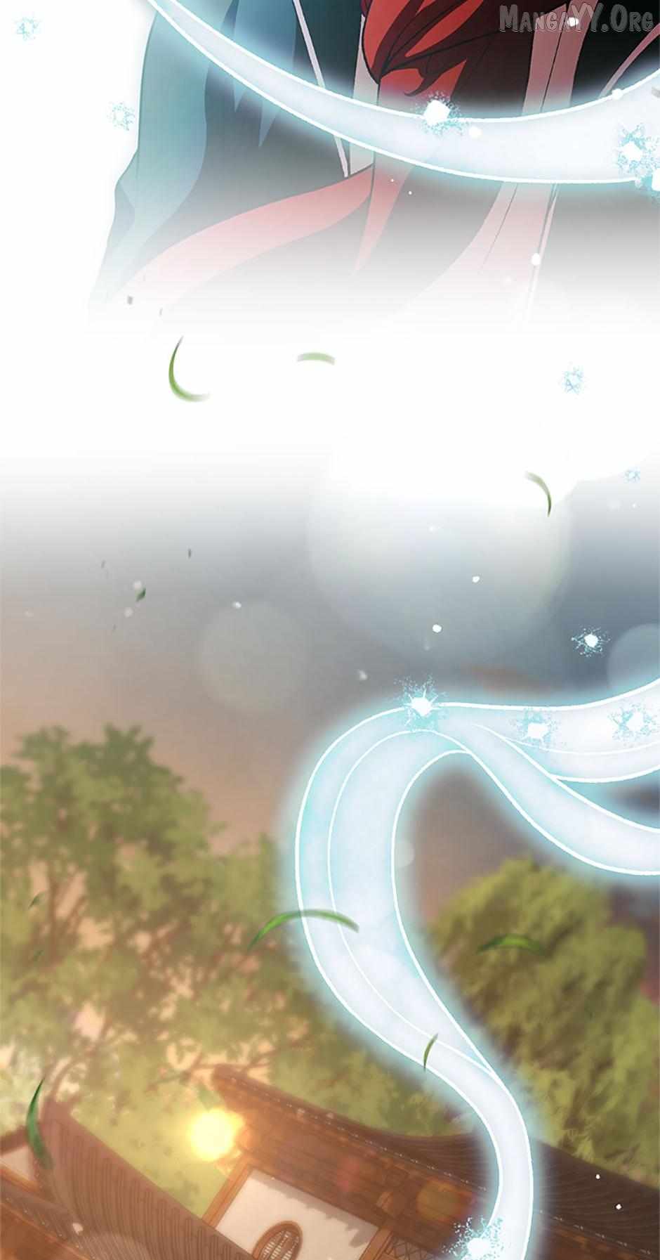 The Strange Tales of The Crescent Moon Hall Chapter 51 - Page 37