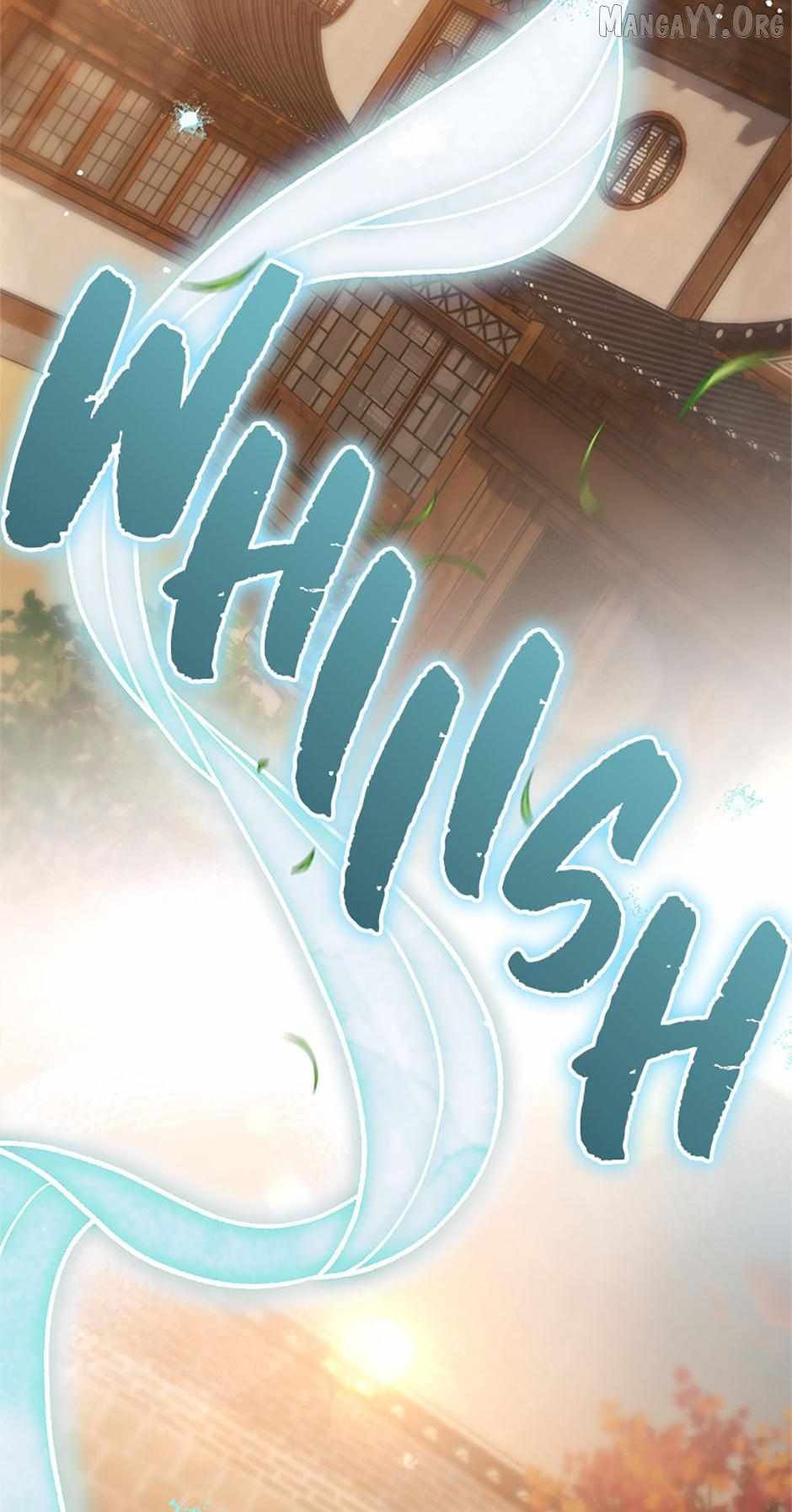 The Strange Tales of The Crescent Moon Hall Chapter 51 - Page 38