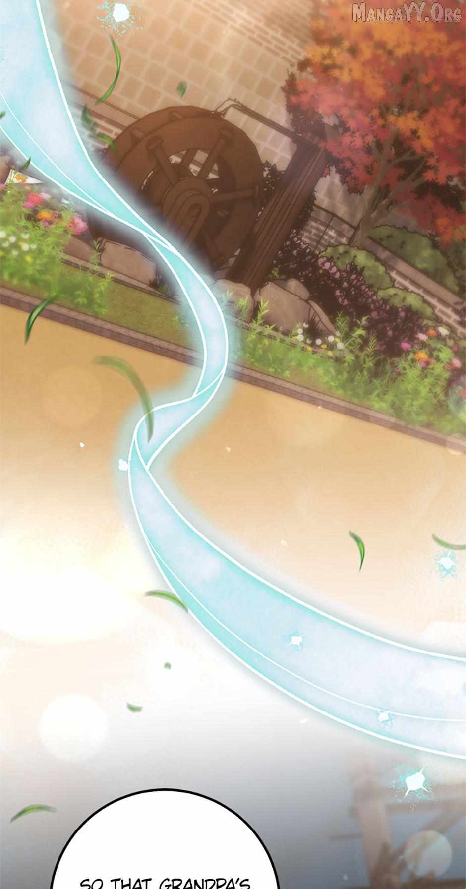 The Strange Tales of The Crescent Moon Hall Chapter 51 - Page 39