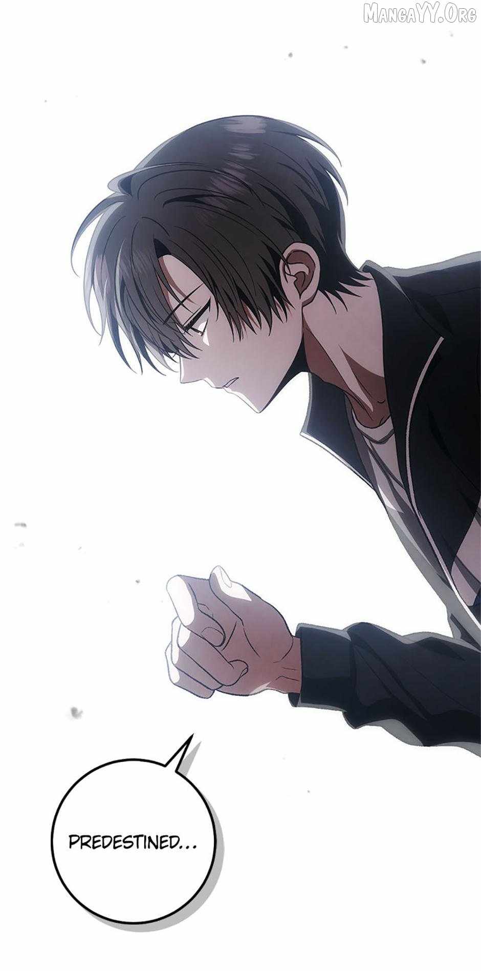 The Strange Tales of The Crescent Moon Hall Chapter 51 - Page 65