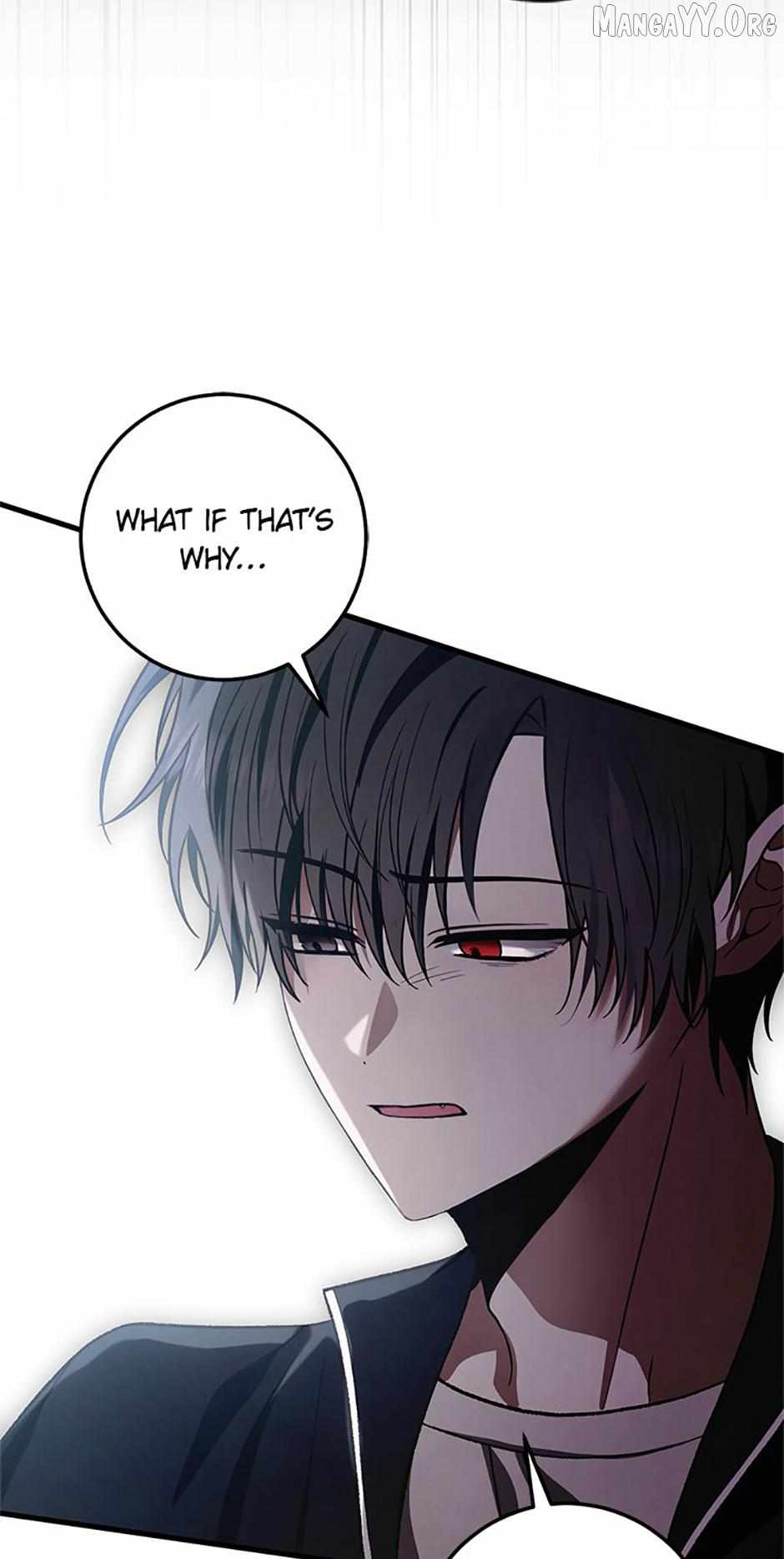 The Strange Tales of The Crescent Moon Hall Chapter 51 - Page 72