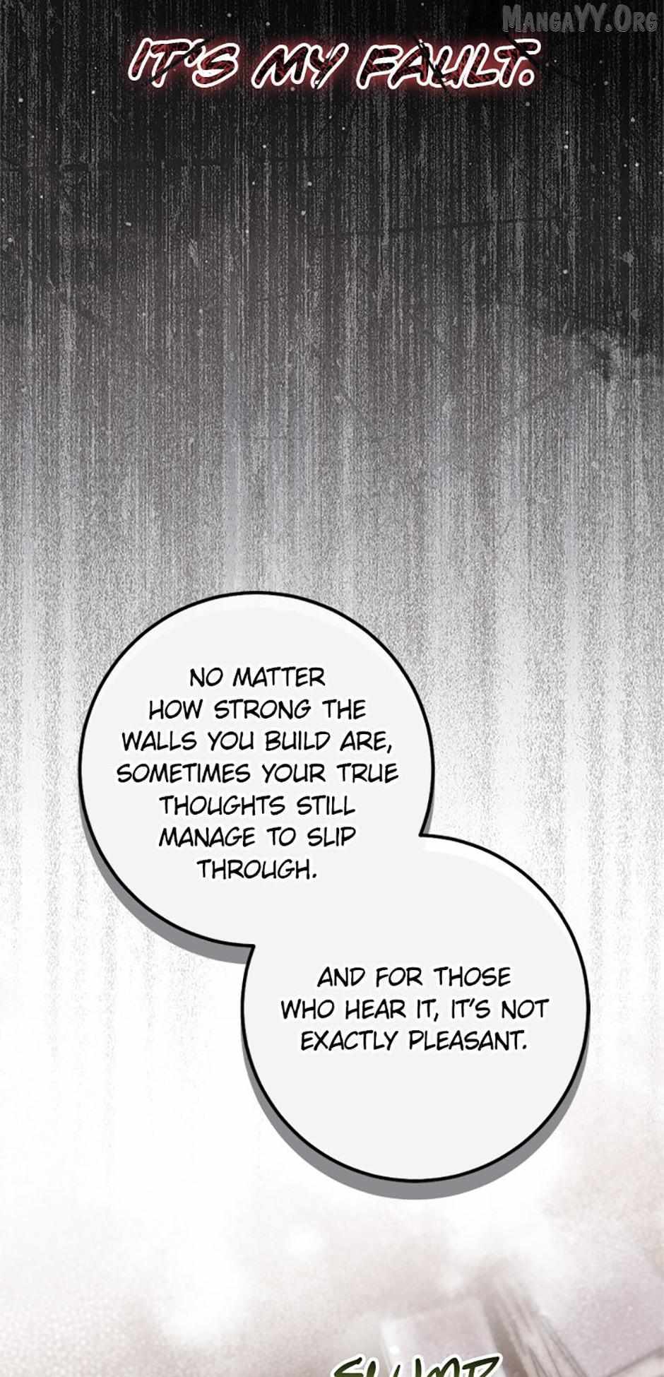 The Strange Tales of The Crescent Moon Hall Chapter 51 - Page 77