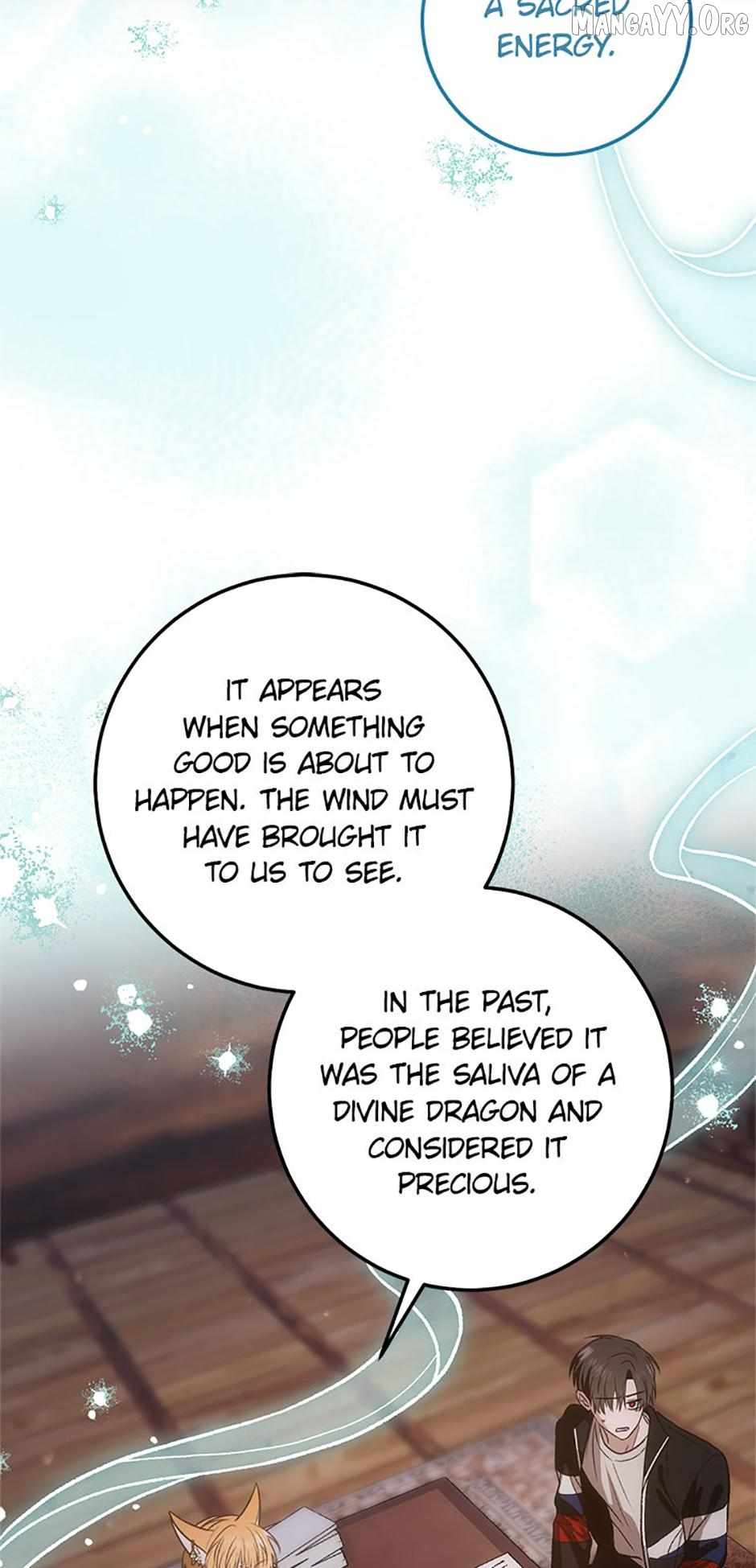 The Strange Tales of The Crescent Moon Hall Chapter 51 - Page 81