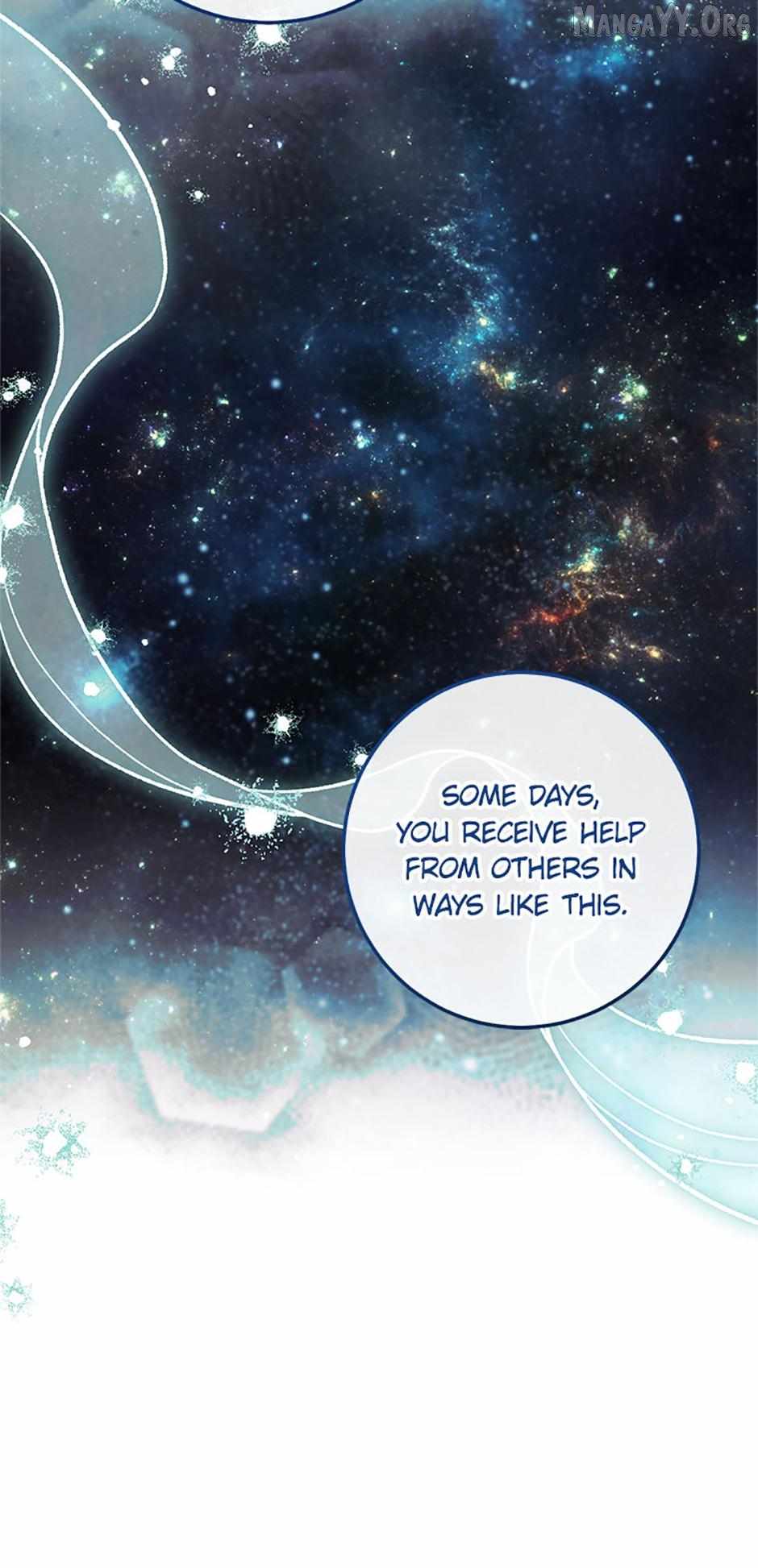 The Strange Tales of The Crescent Moon Hall Chapter 51 - Page 83