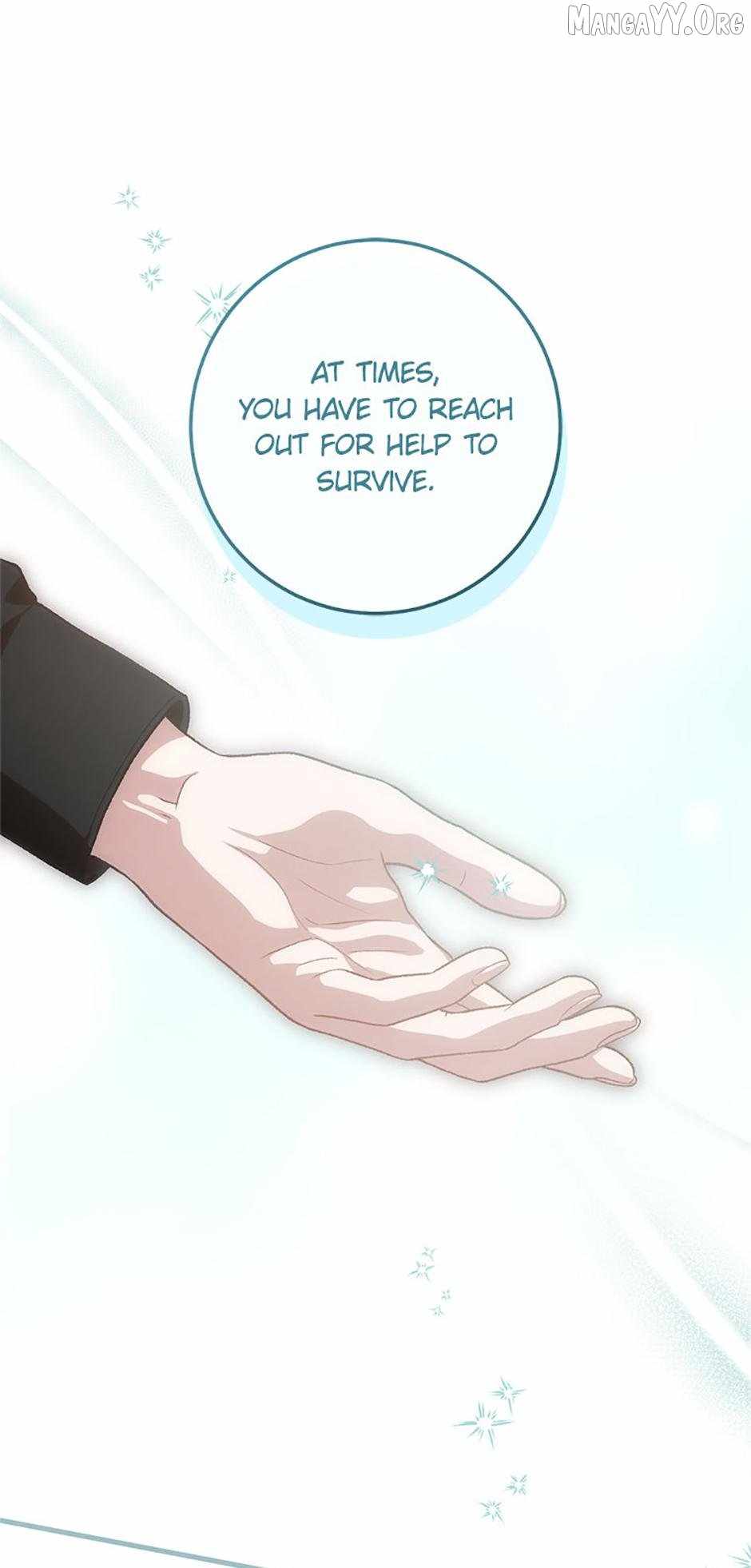 The Strange Tales of The Crescent Moon Hall Chapter 51 - Page 84