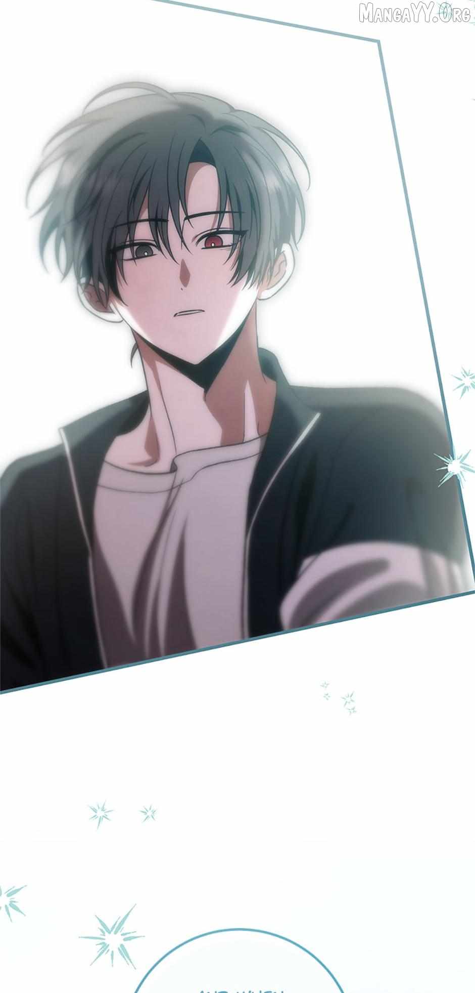 The Strange Tales of The Crescent Moon Hall Chapter 51 - Page 85