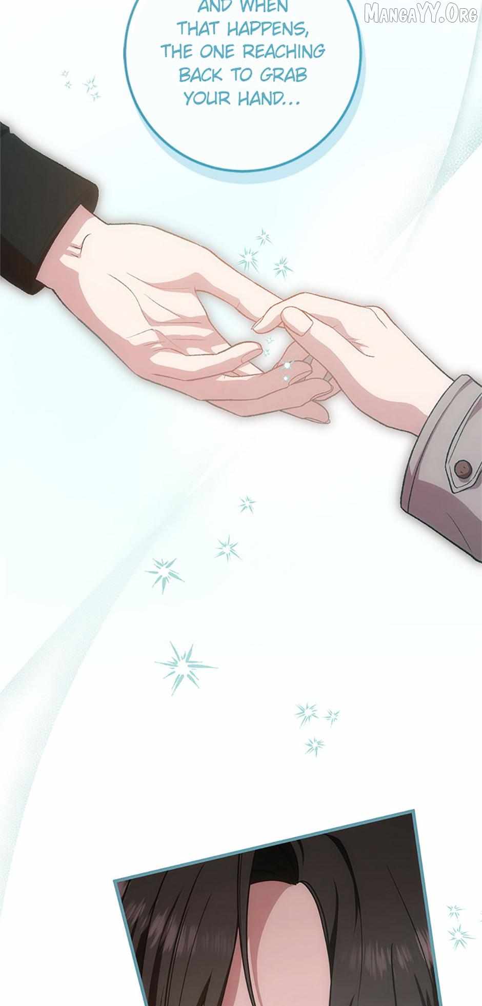 The Strange Tales of The Crescent Moon Hall Chapter 51 - Page 86