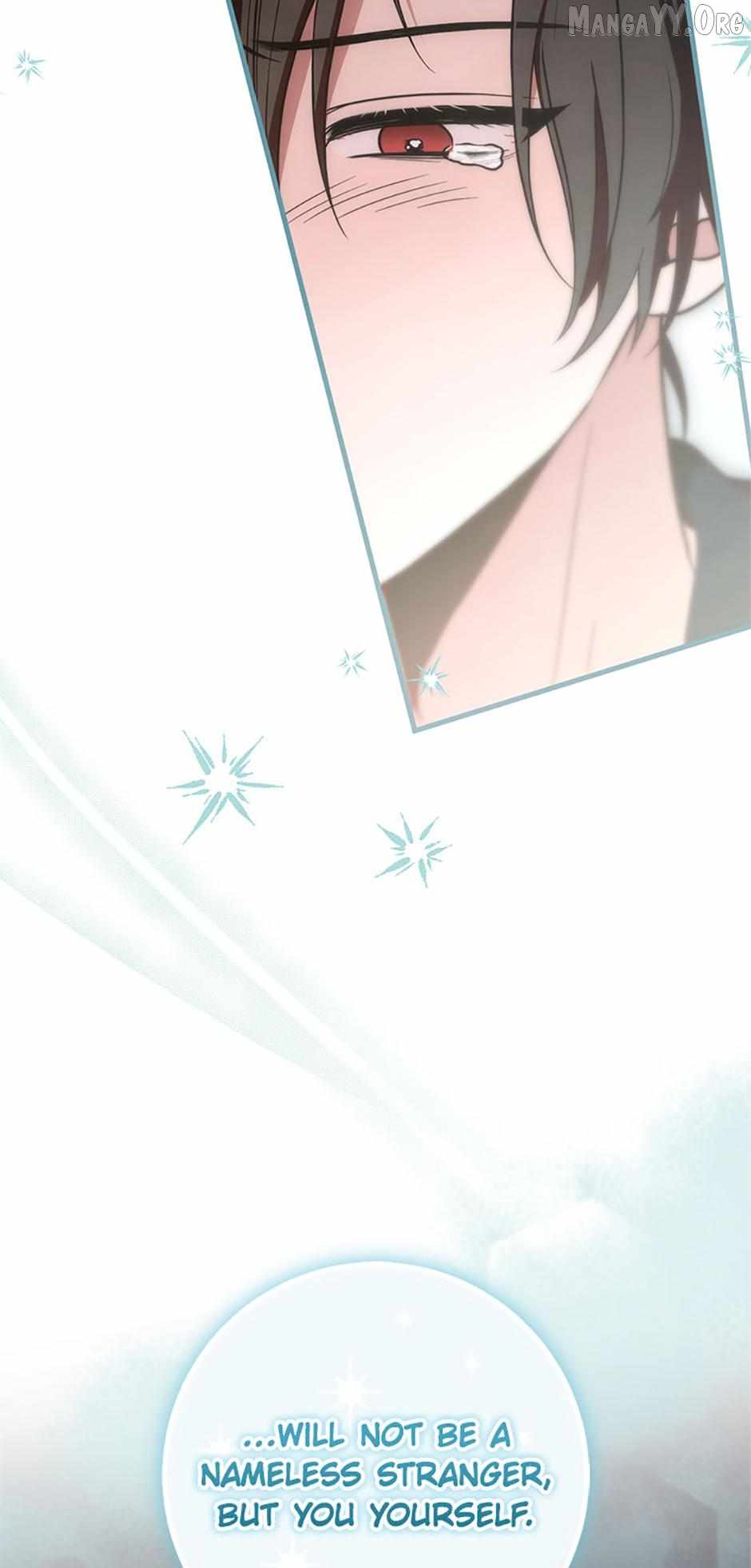 The Strange Tales of The Crescent Moon Hall Chapter 51 - Page 87