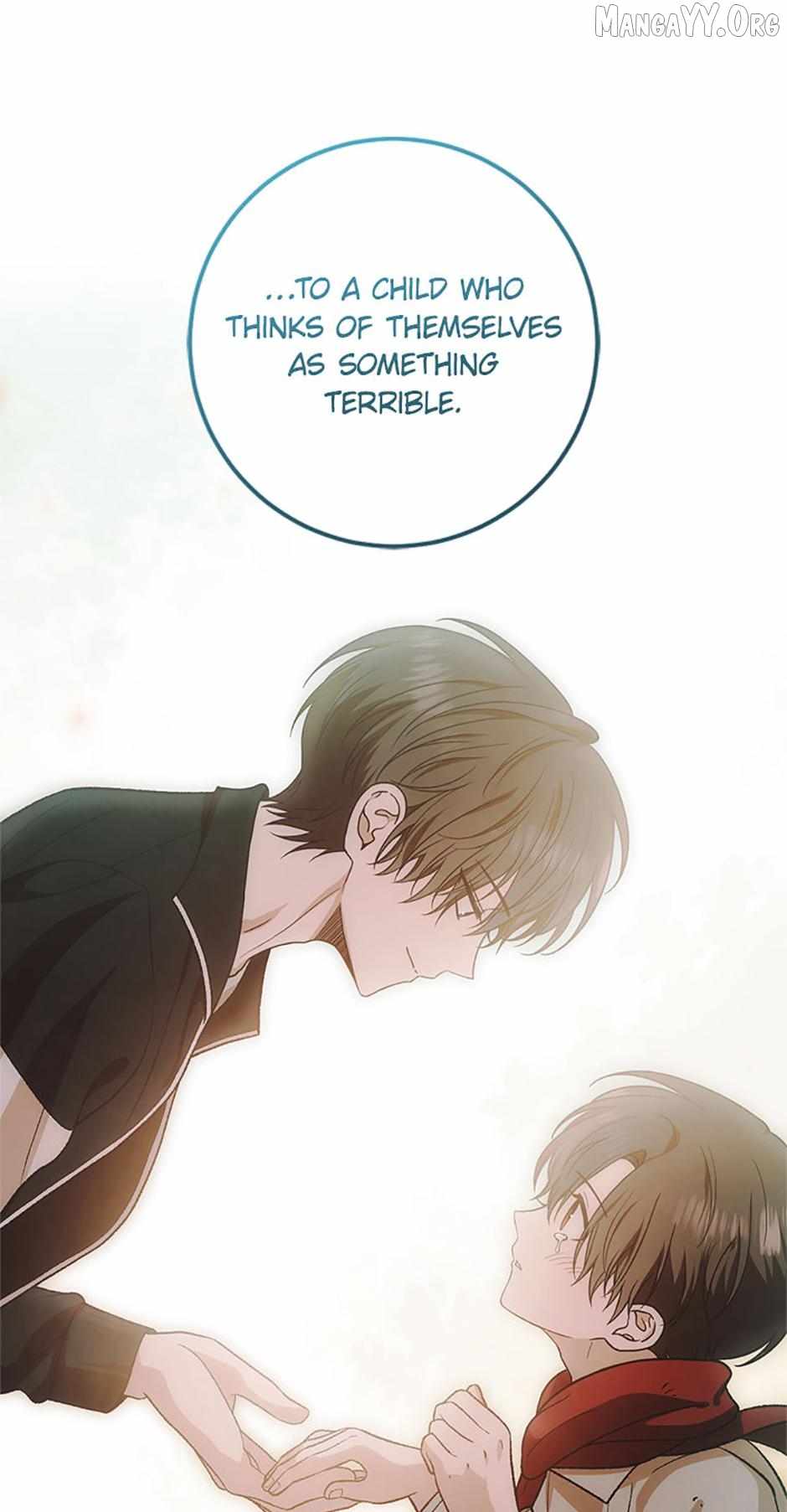 The Strange Tales of The Crescent Moon Hall Chapter 51 - Page 89