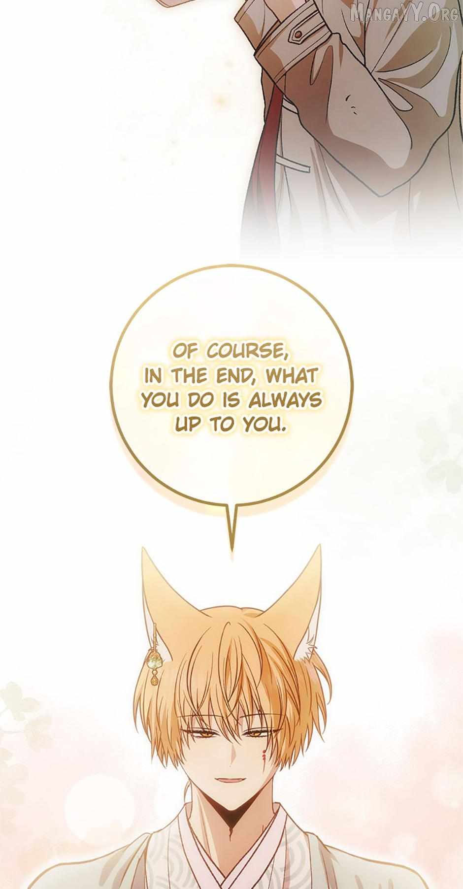 The Strange Tales of The Crescent Moon Hall Chapter 51 - Page 90