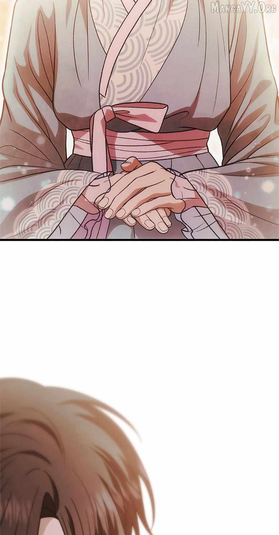 The Strange Tales of The Crescent Moon Hall Chapter 51 - Page 91