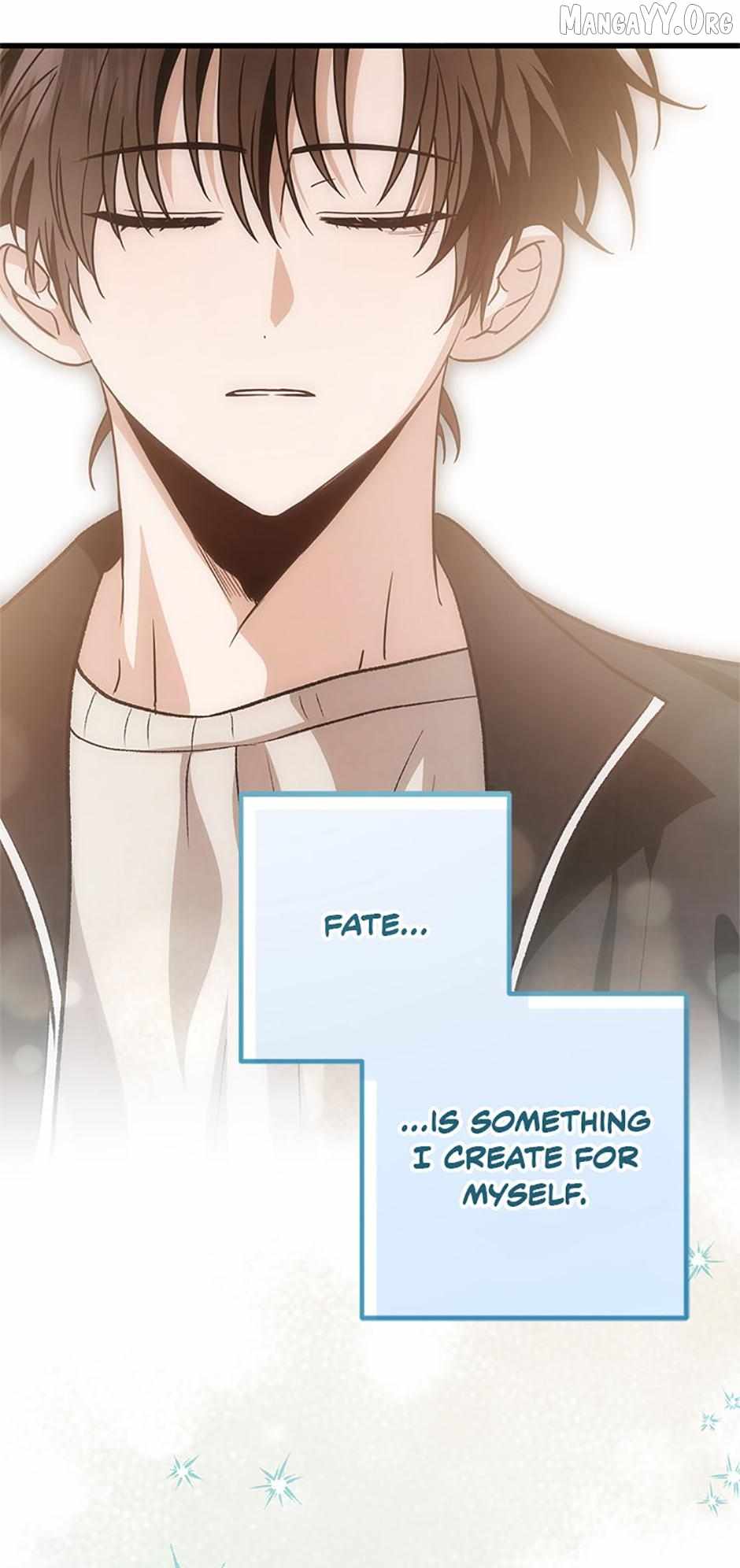 The Strange Tales of The Crescent Moon Hall Chapter 51 - Page 96