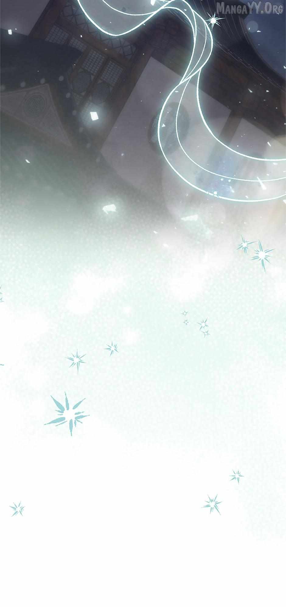 The Strange Tales of The Crescent Moon Hall Chapter 51 - Page 98