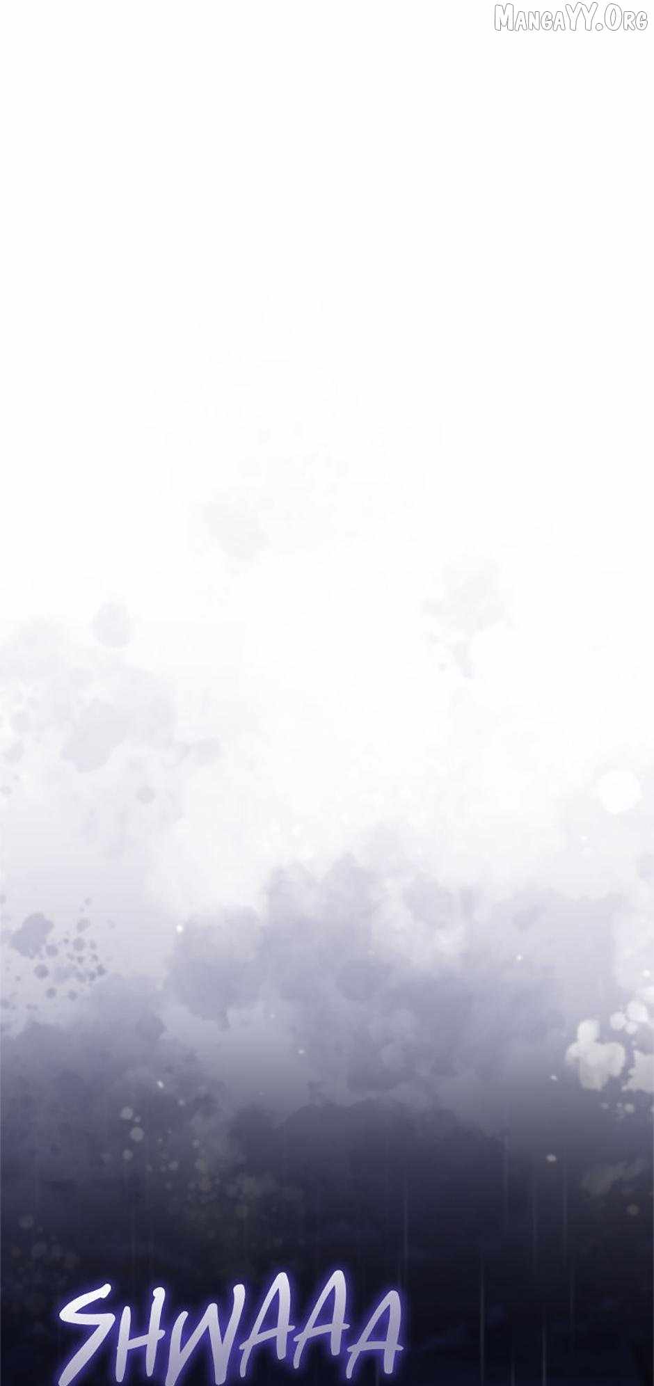 The Strange Tales of The Crescent Moon Hall Chapter 51 - Page 99