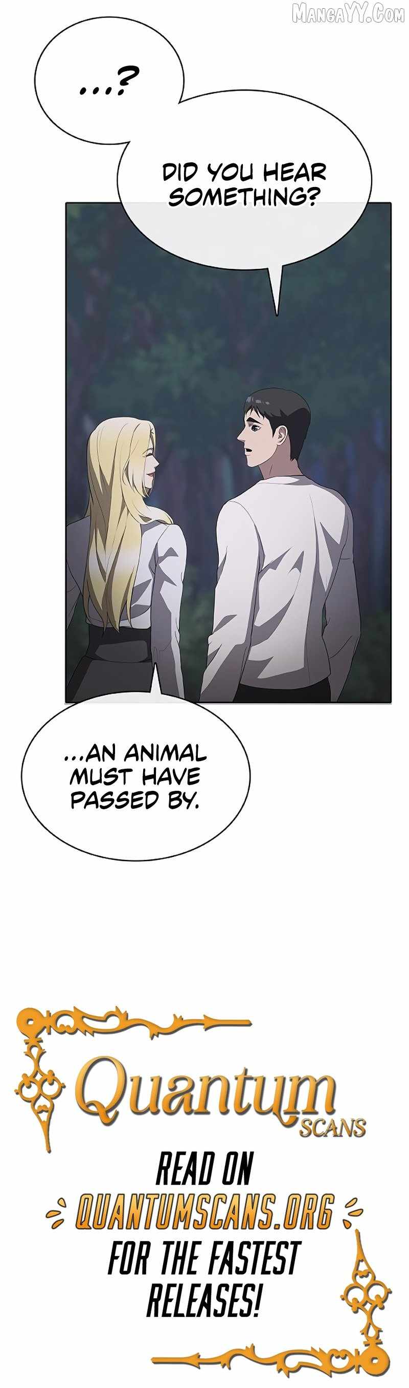 The Strongest Chef in Another World Chapter 67 - Page 13