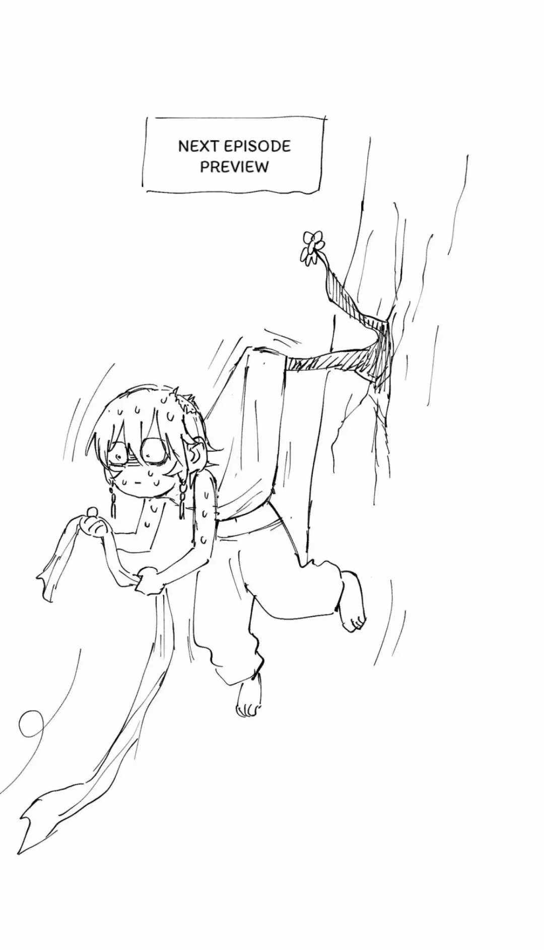 The Strongest Involution System Chapter 40 - Page 5