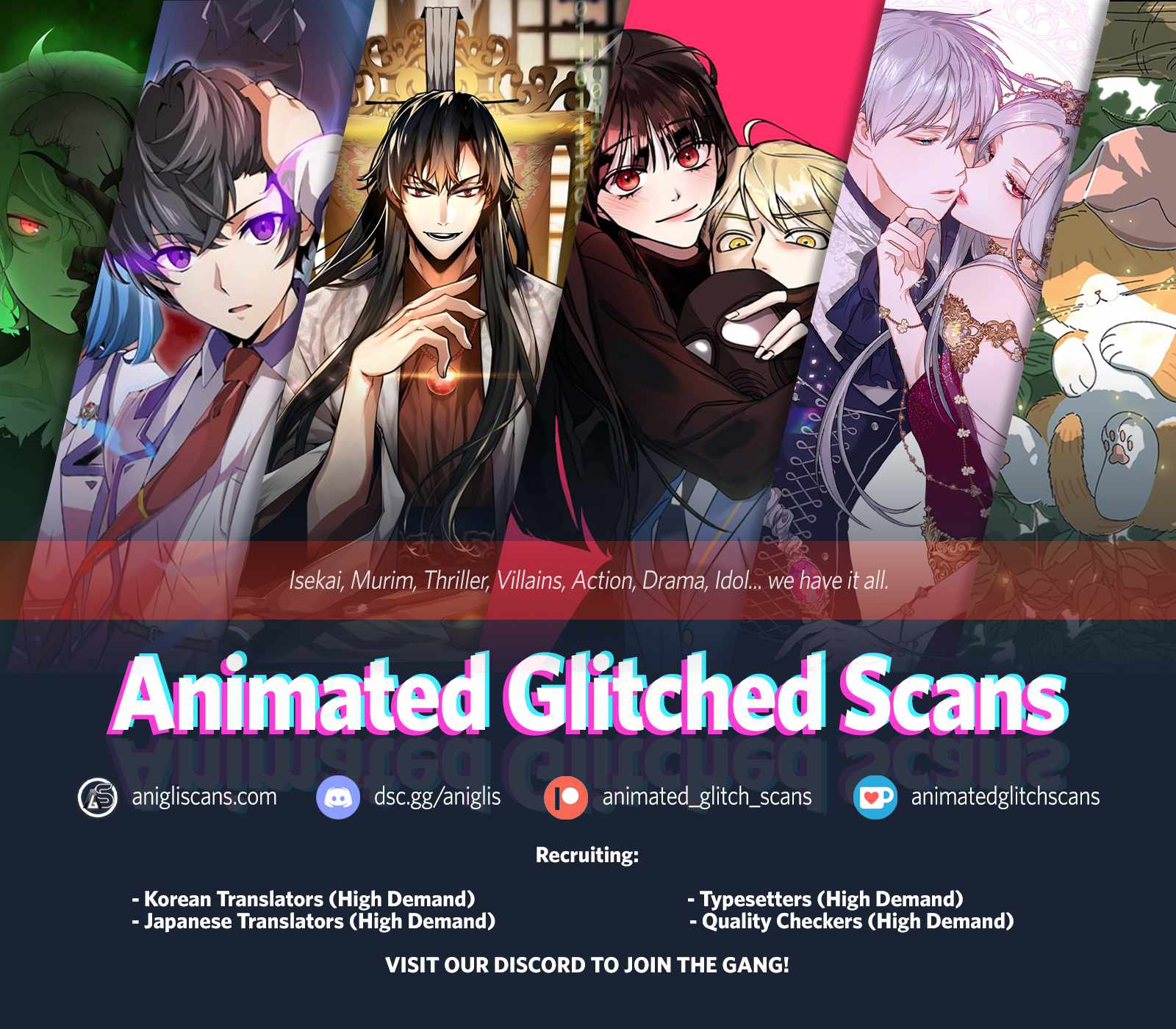 The Strongest Sage Without a Job – I Couldn’t Get a Job and Was Exiled, but With the Knowledge of the Game, I Was the Strongest in the Other World Chapter 1 - Page 31