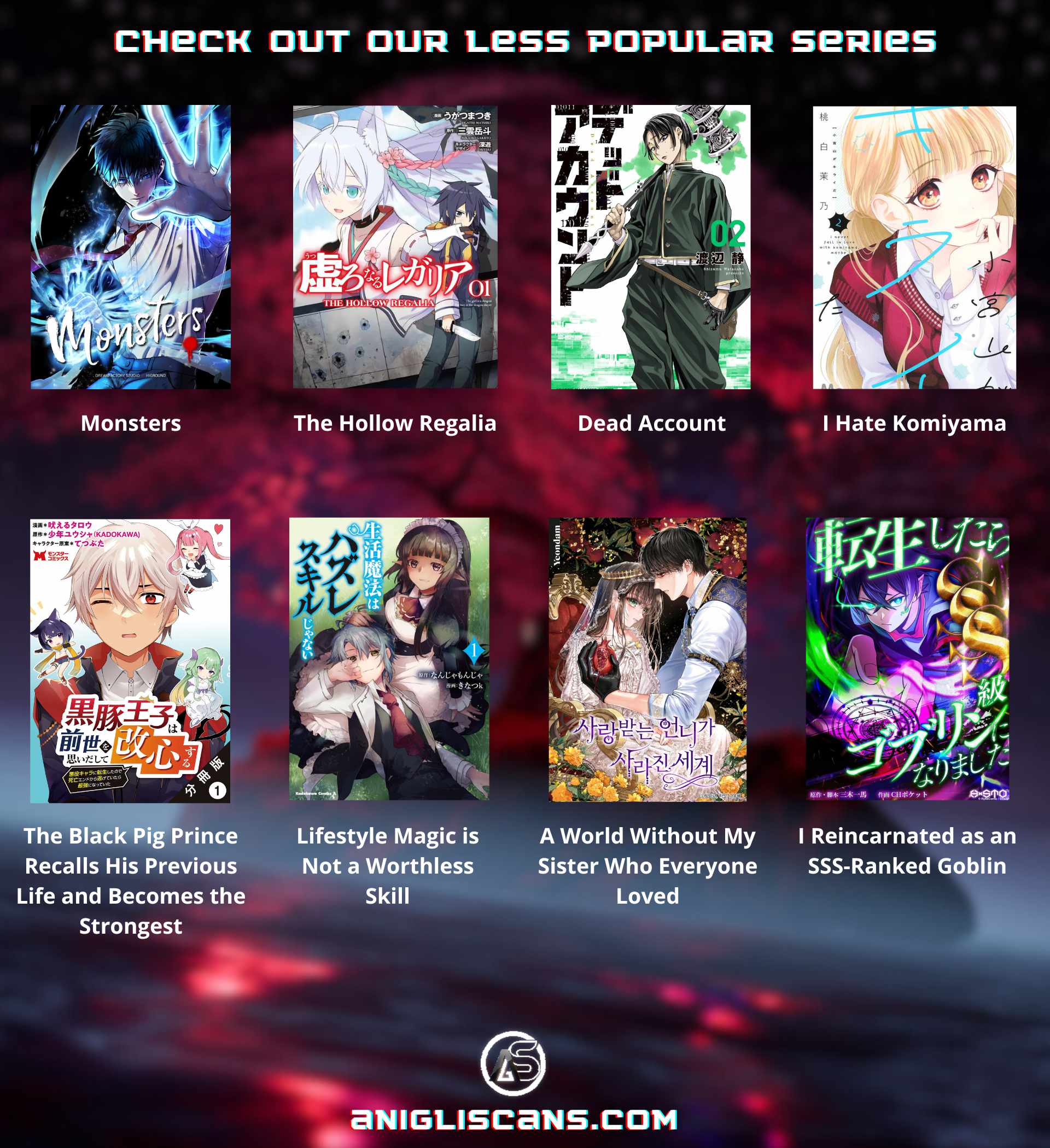 The Strongest Sage Without a Job – I Couldn’t Get a Job and Was Exiled, but With the Knowledge of the Game, I Was the Strongest in the Other World Chapter 5 - Page 23