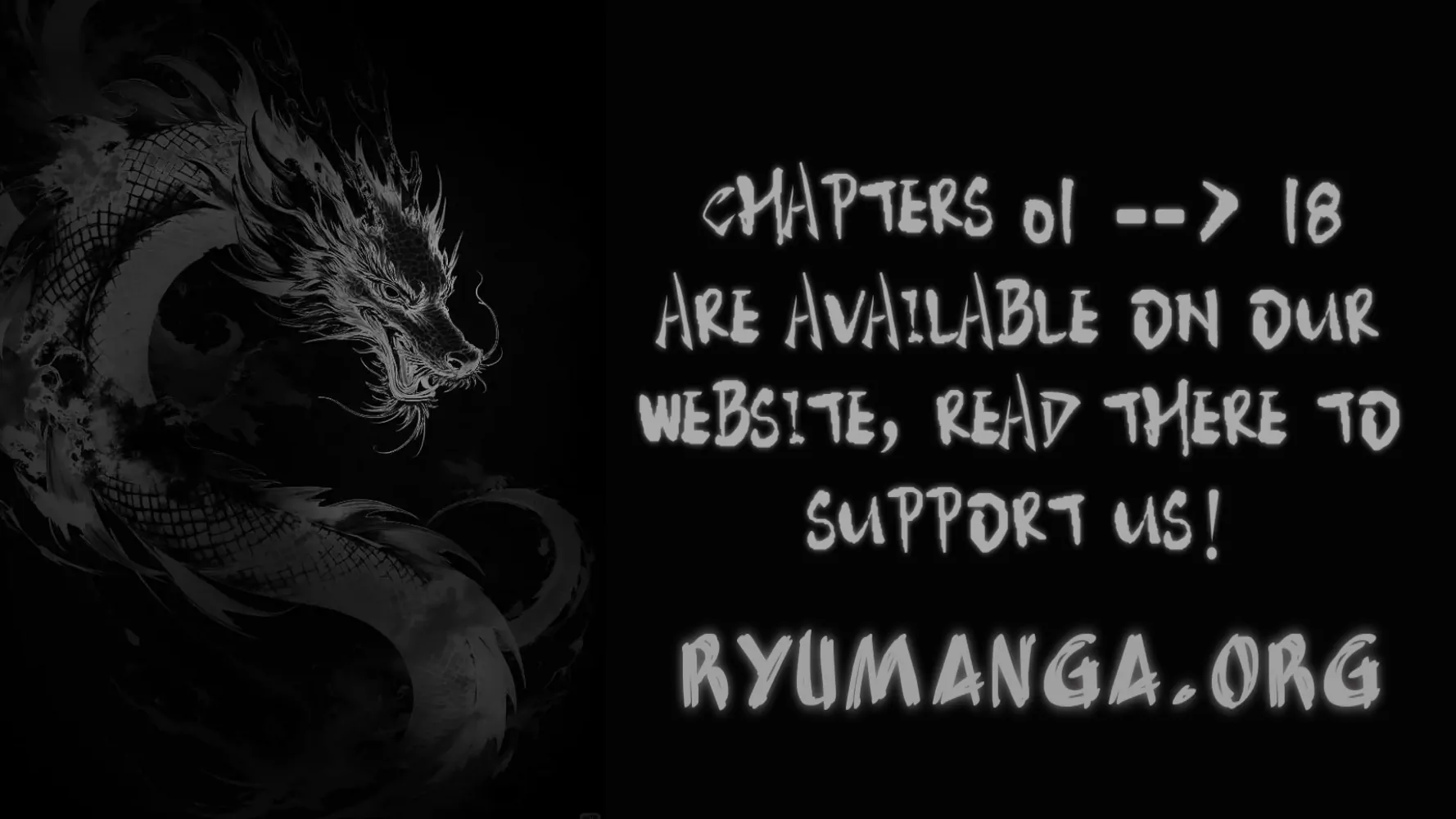 The Strongest Sage Without a Job – I Couldn’t Get a Job and Was Exiled, but With the Knowledge of the Game, I Was the Strongest in the Other World Chapter 9 - Page 1