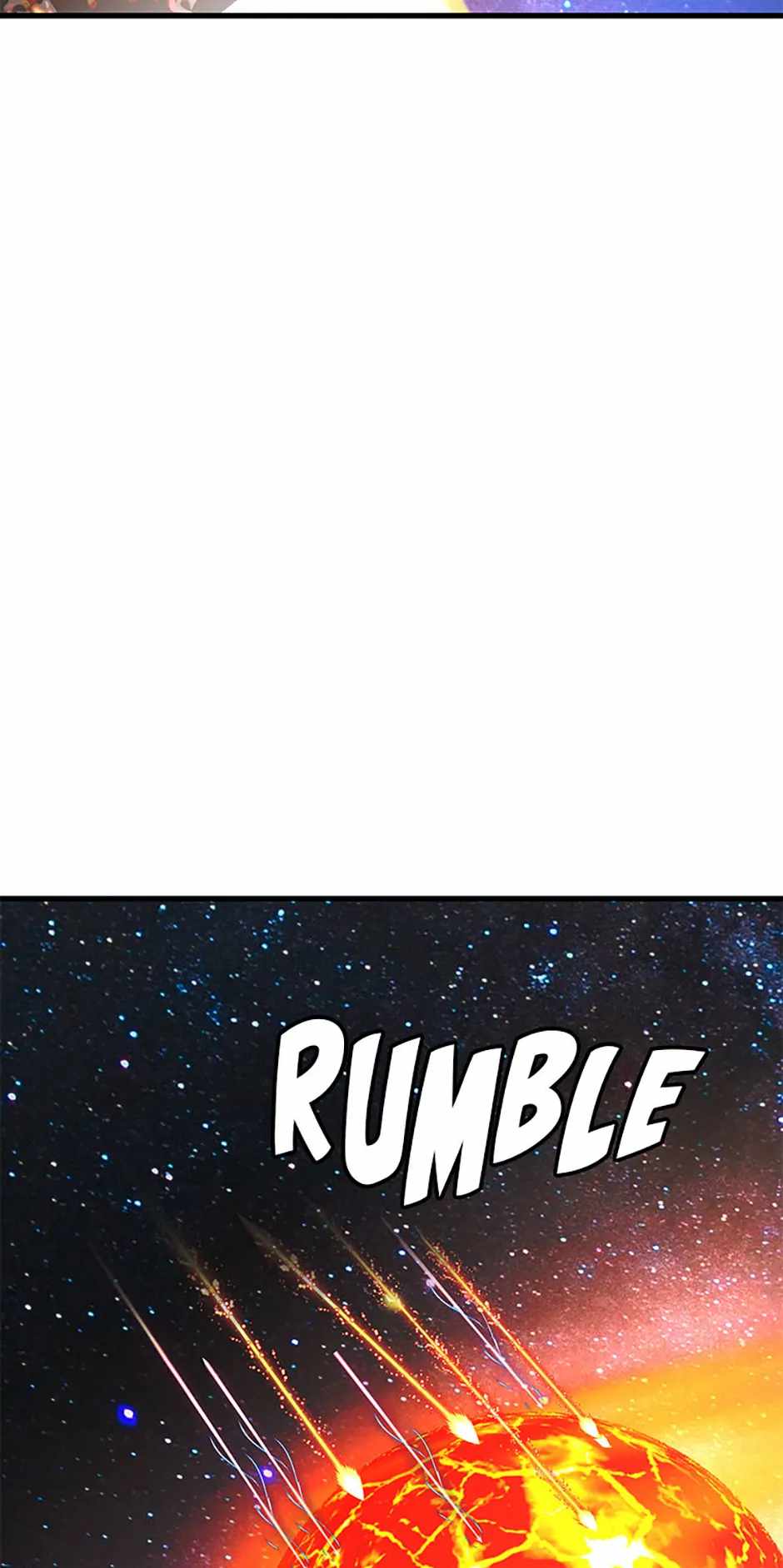 The Strongest Unemployed Hero Chapter 115 - Page 2