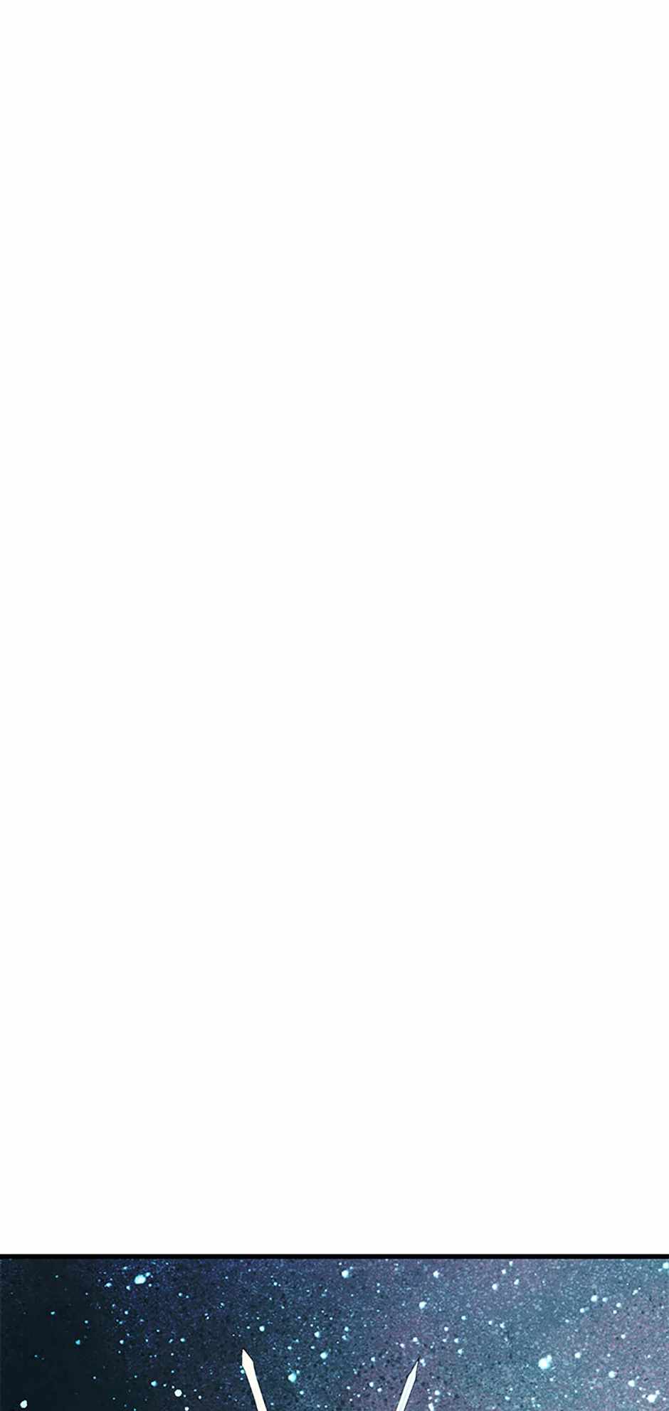 The Strongest Unemployed Hero Chapter 115 - Page 14