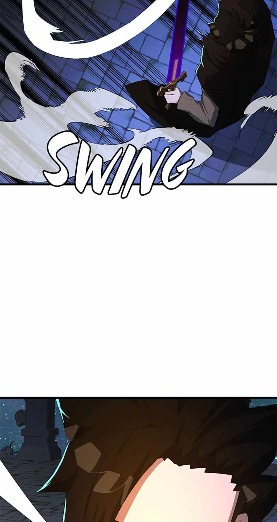 The Strongest Unemployed Hero Chapter 115 - Page 20