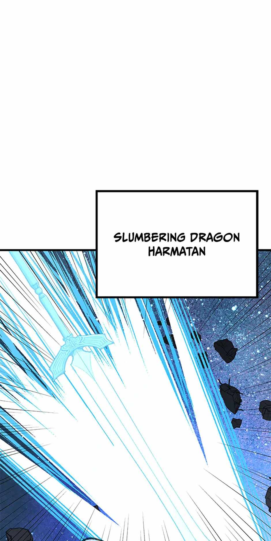 The Strongest Unemployed Hero Chapter 115 - Page 24