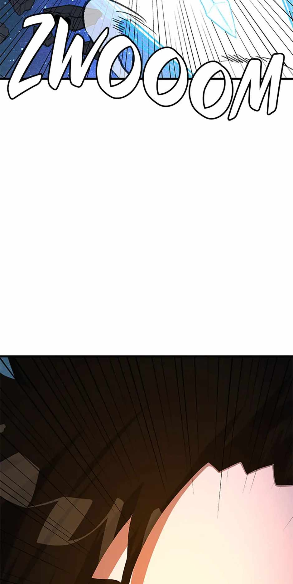 The Strongest Unemployed Hero Chapter 115 - Page 25