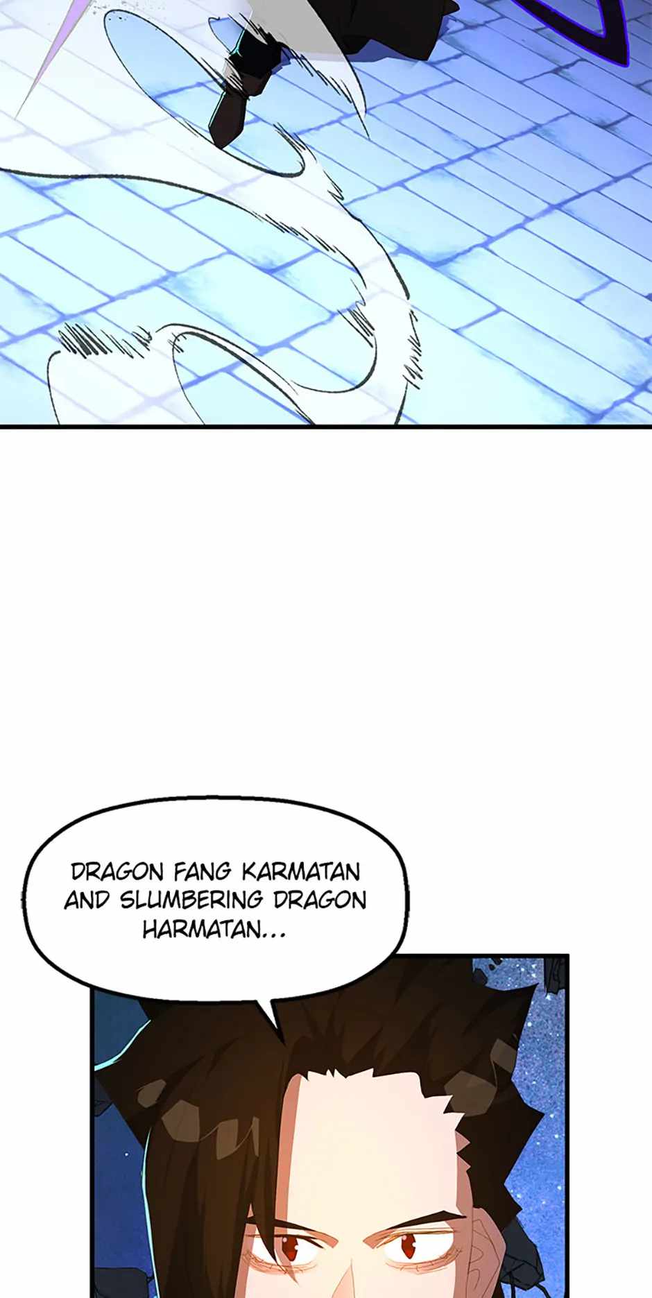 The Strongest Unemployed Hero Chapter 115 - Page 28