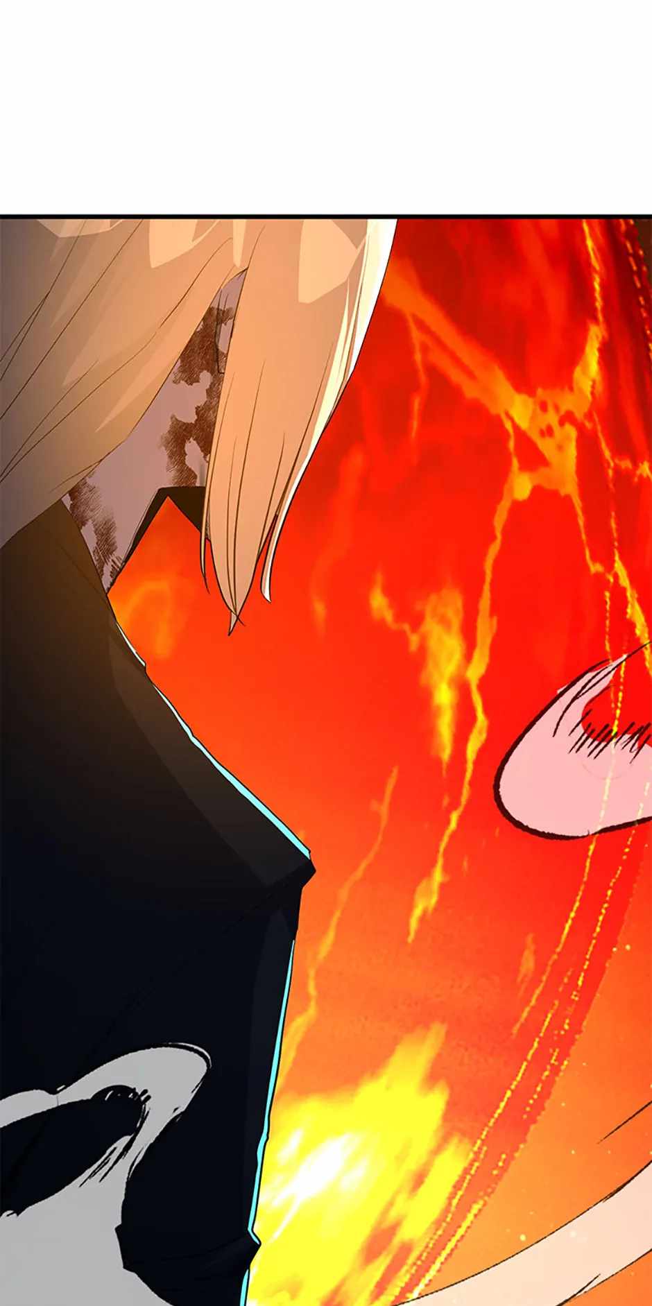 The Strongest Unemployed Hero Chapter 115 - Page 4