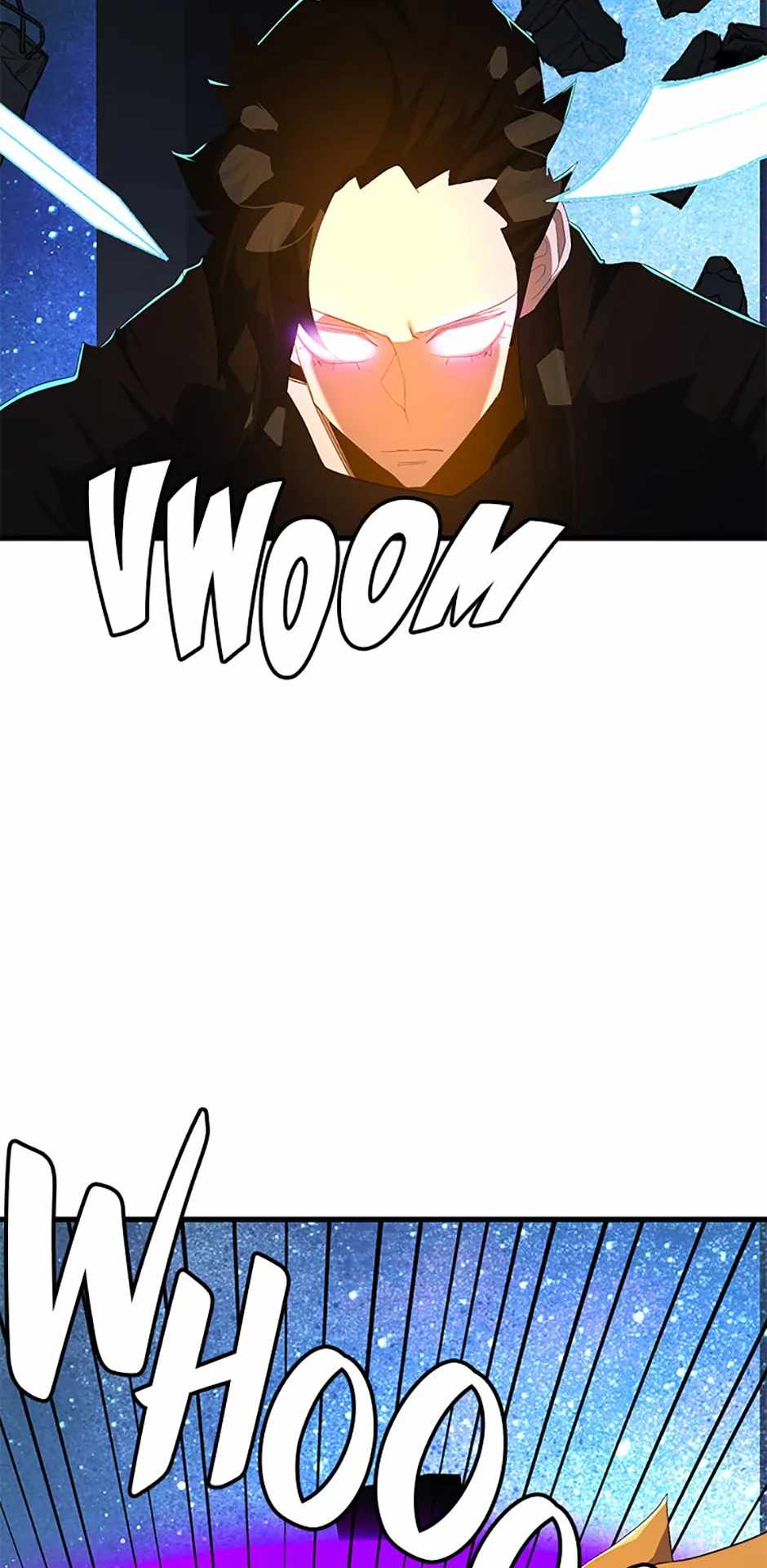 The Strongest Unemployed Hero Chapter 115 - Page 36