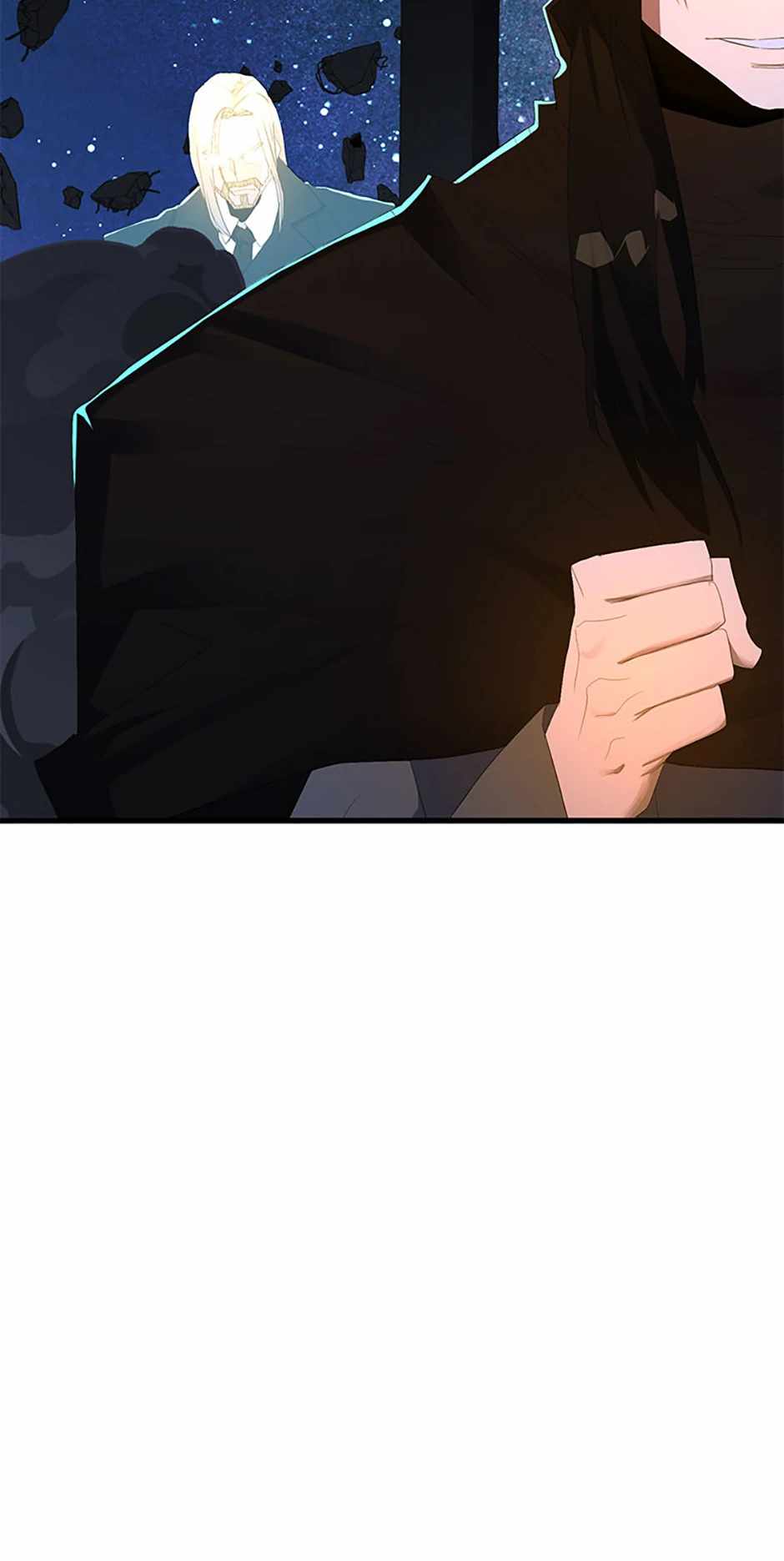 The Strongest Unemployed Hero Chapter 115 - Page 48