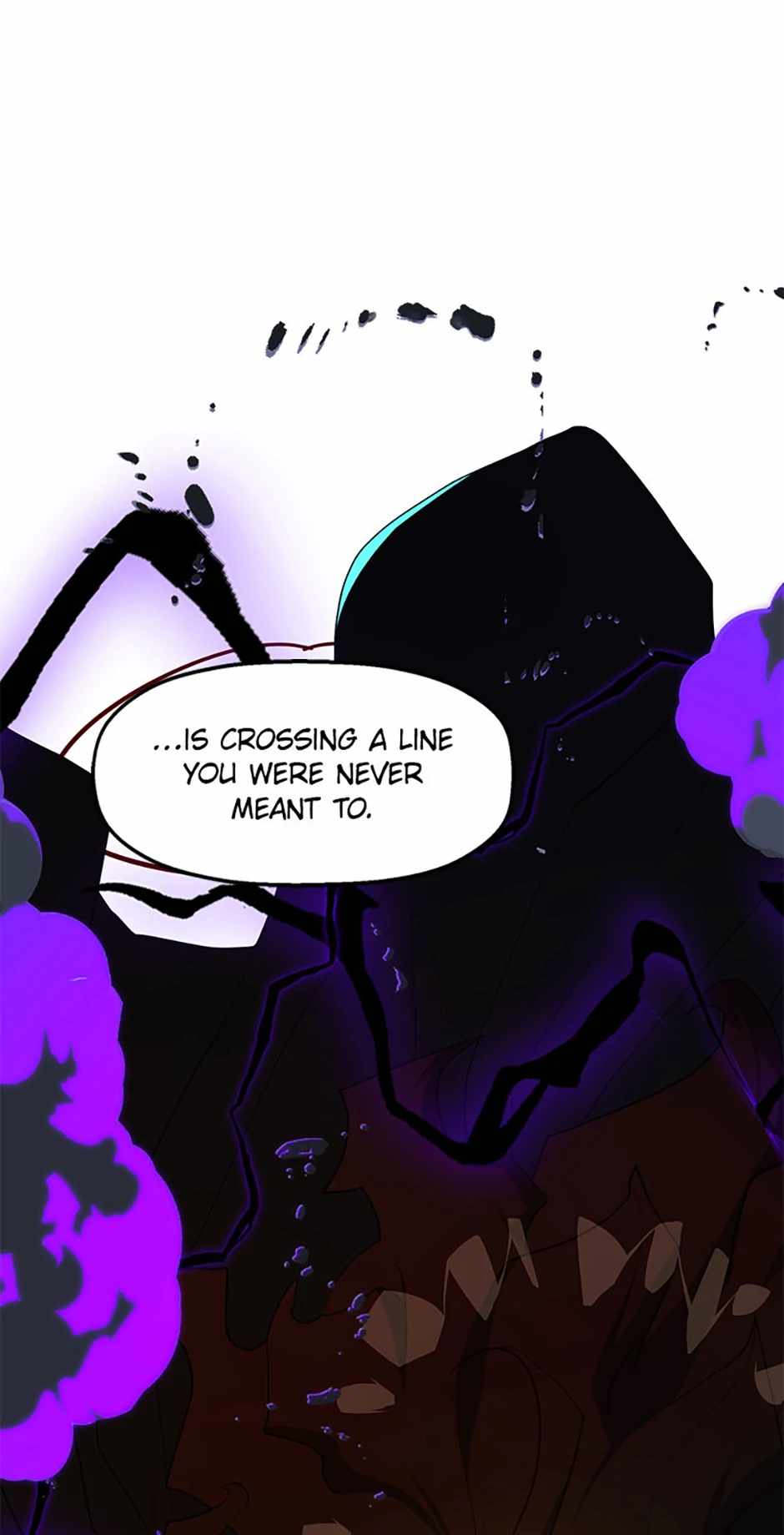 The Strongest Unemployed Hero Chapter 115 - Page 58